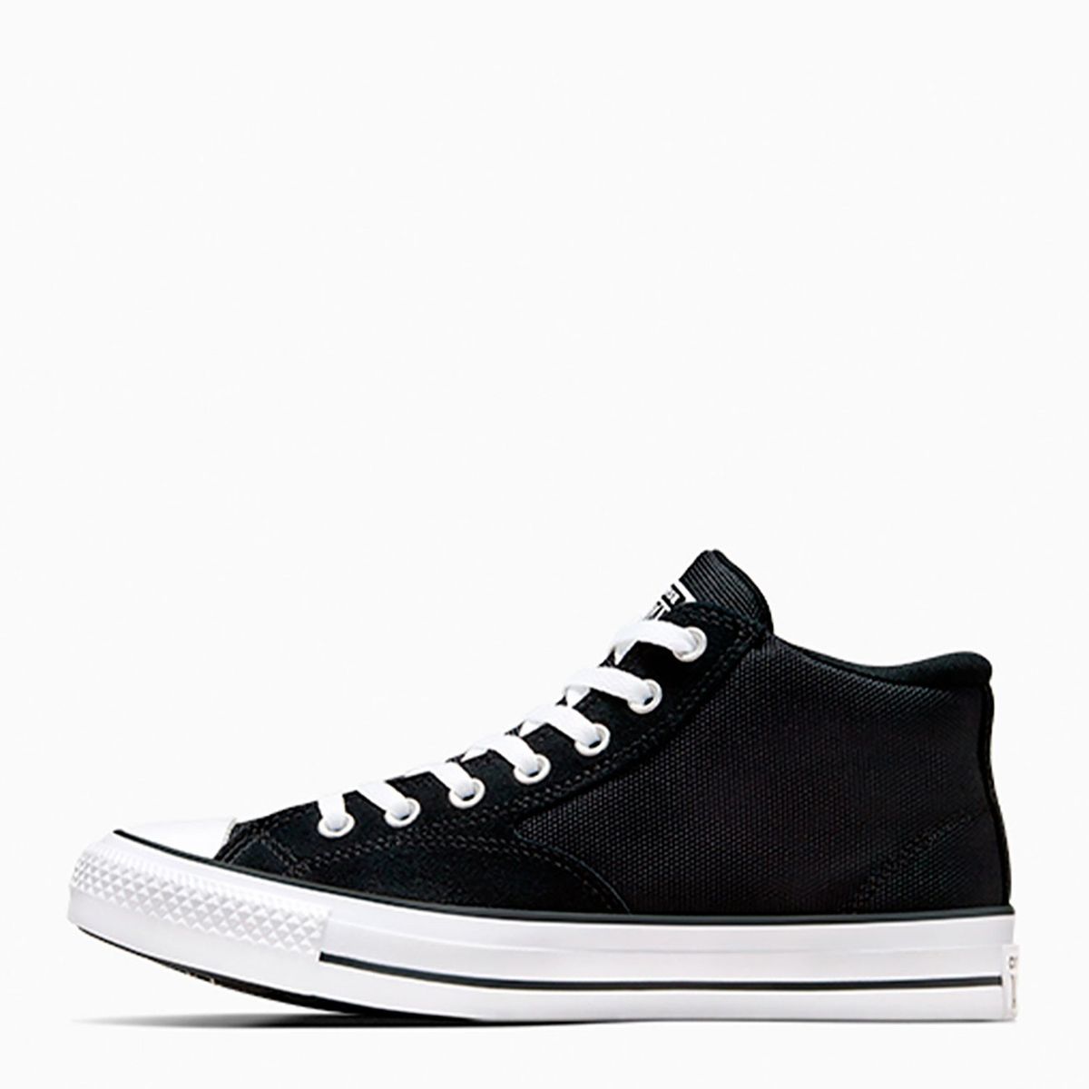 CONVERSE - Zapatillas Urbanas Hombre Converse Ct As Malden Street