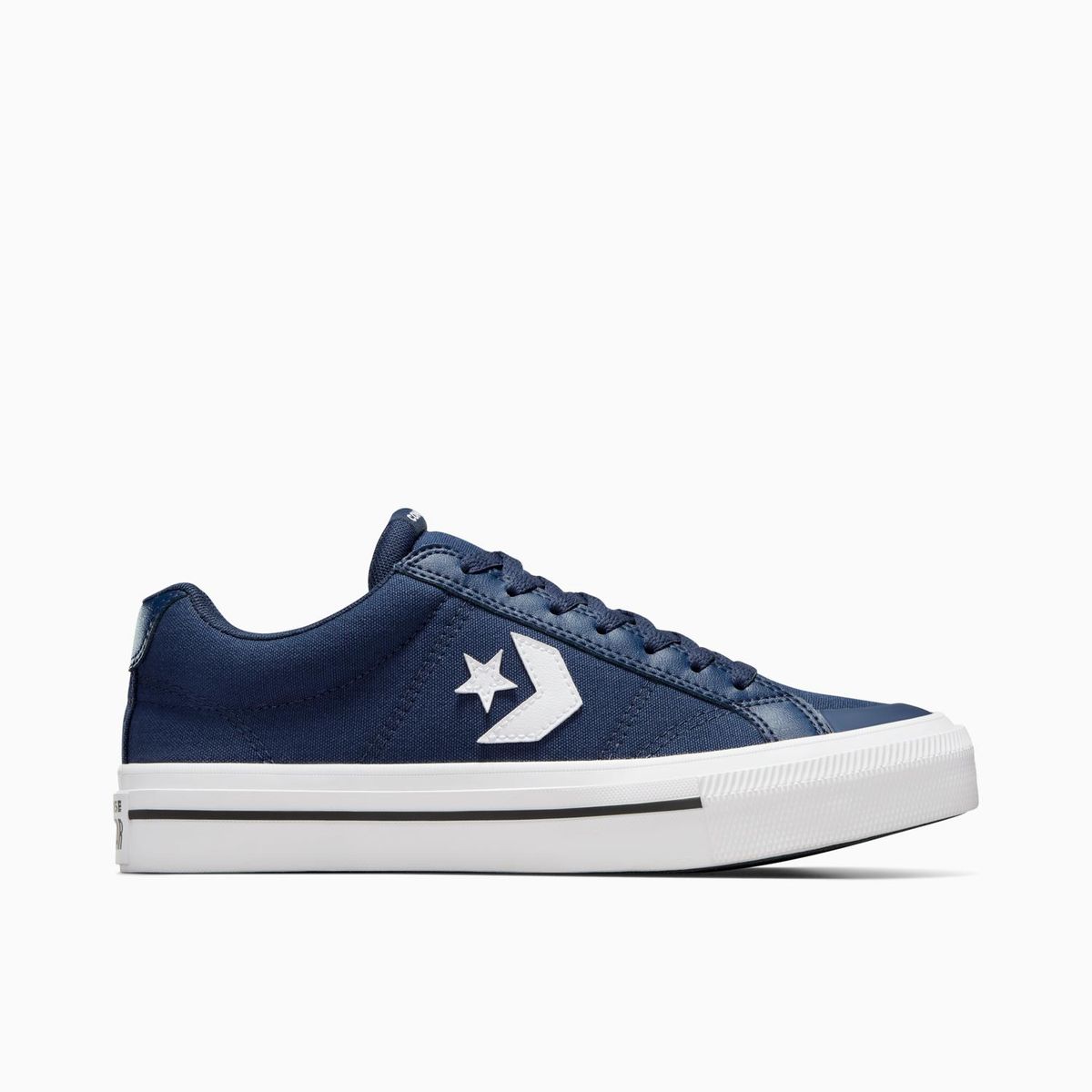 CONVERSE - Zapatillas Urbanas Hombre Converse Sport Casual