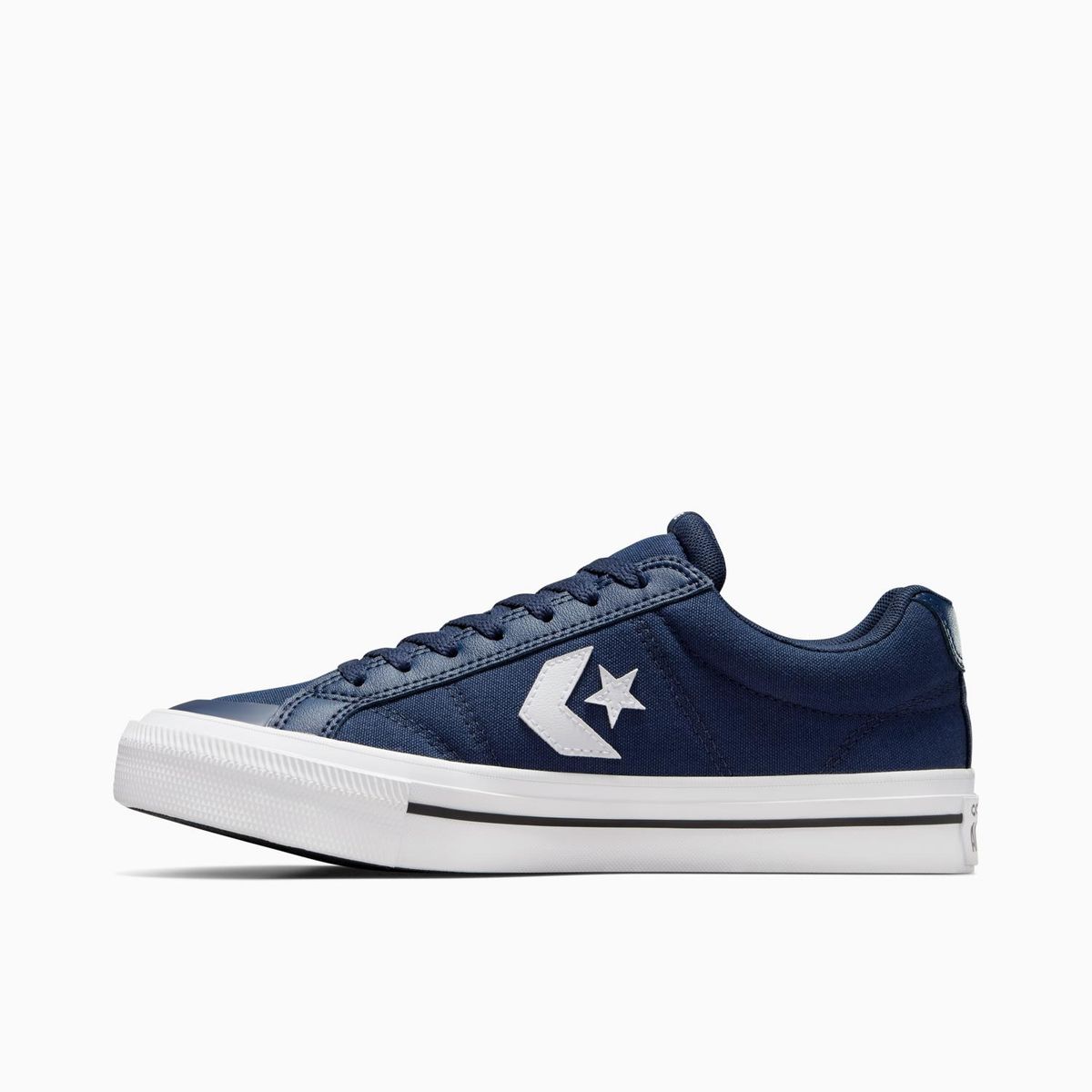 CONVERSE - Zapatillas Urbanas Hombre Converse Sport Casual