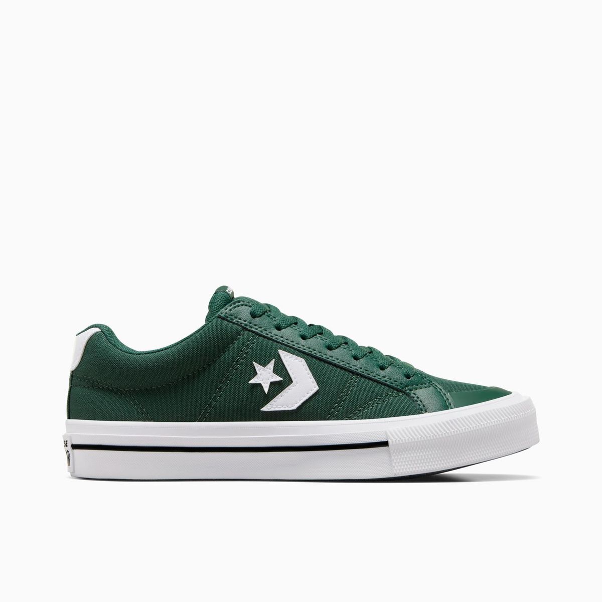 CONVERSE - Zapatillas Urbanas Hombre Converse Sport Casual
