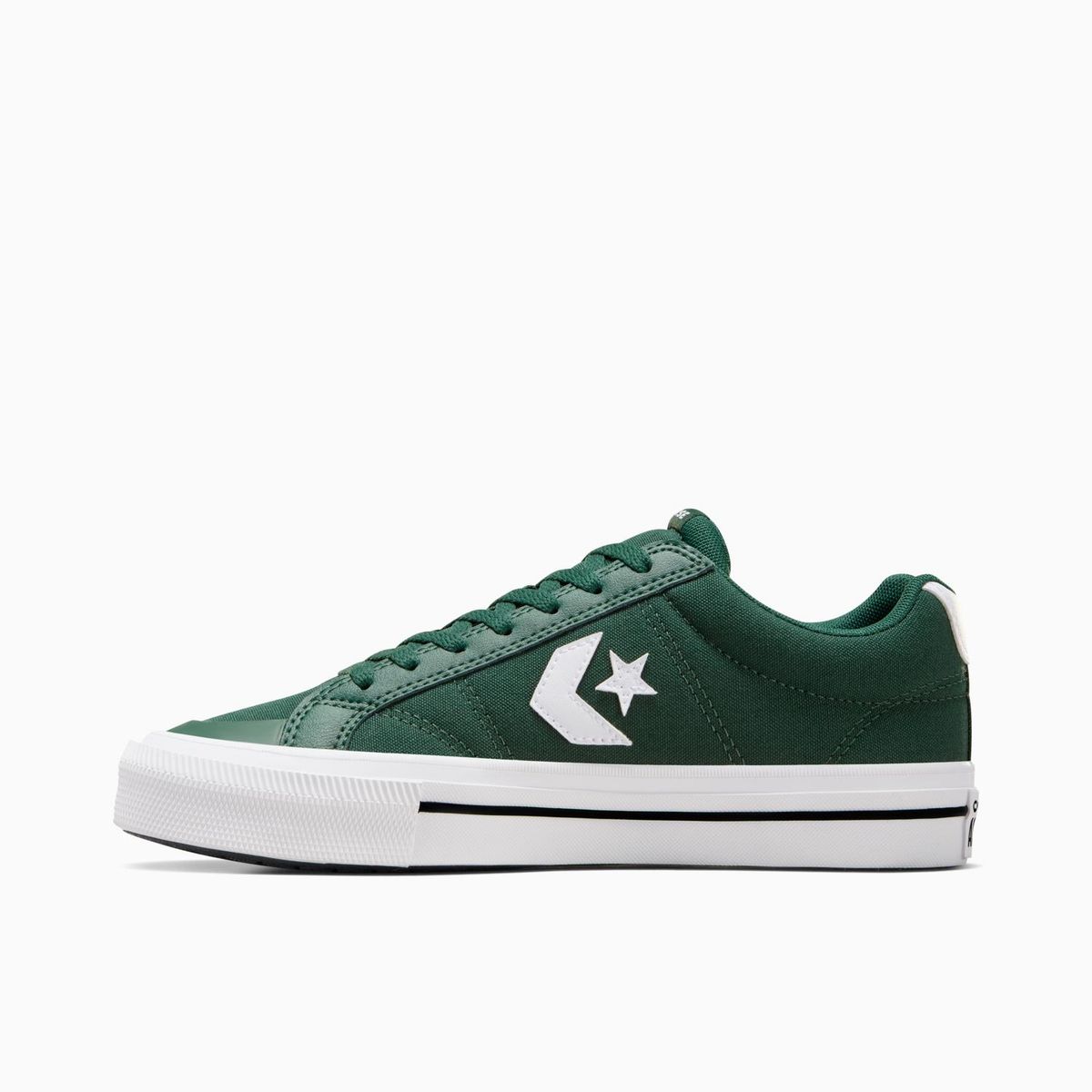 CONVERSE - Zapatillas Urbanas Hombre Converse Sport Casual