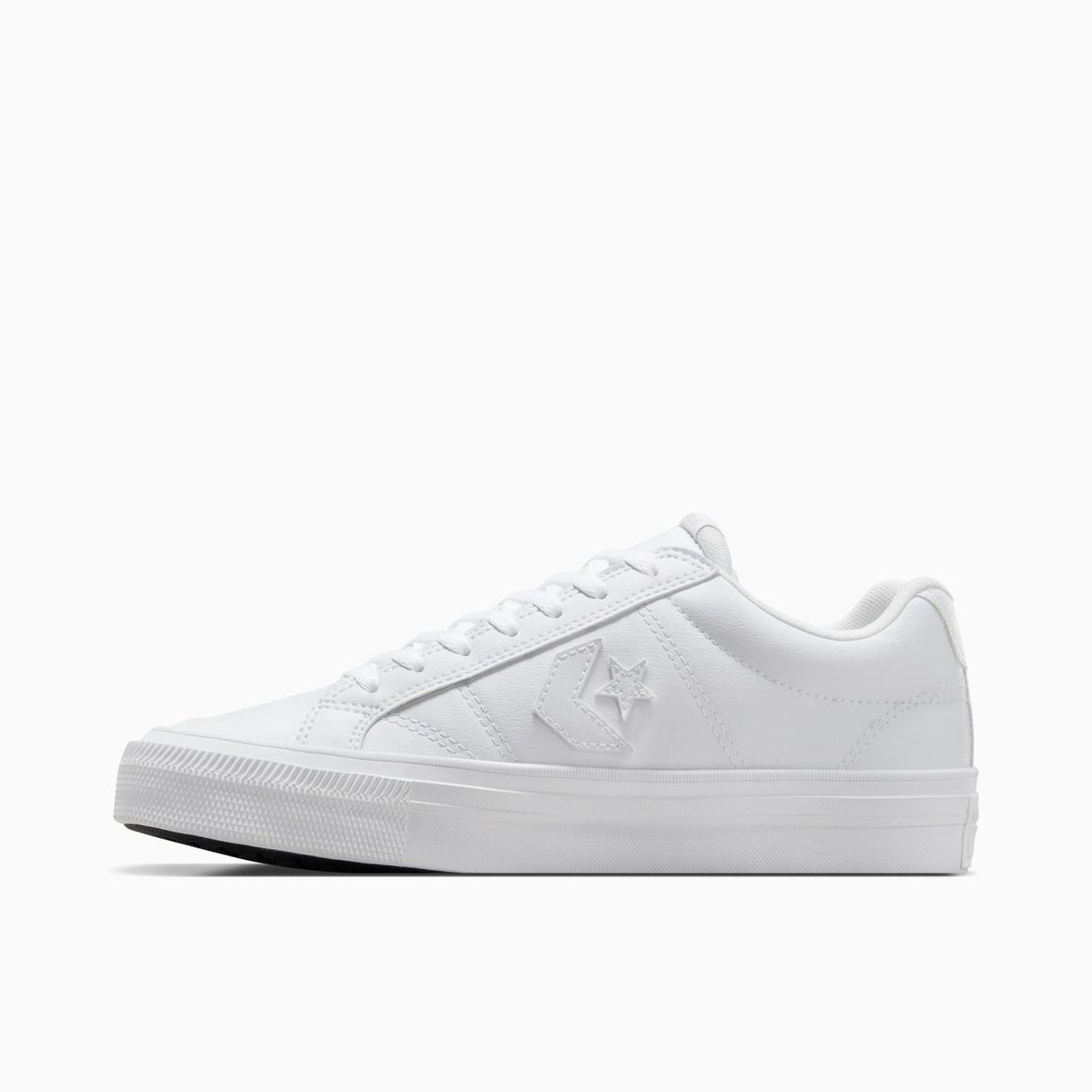 CONVERSE - Zapatillas Urbanas Hombre Converse Sport Casual