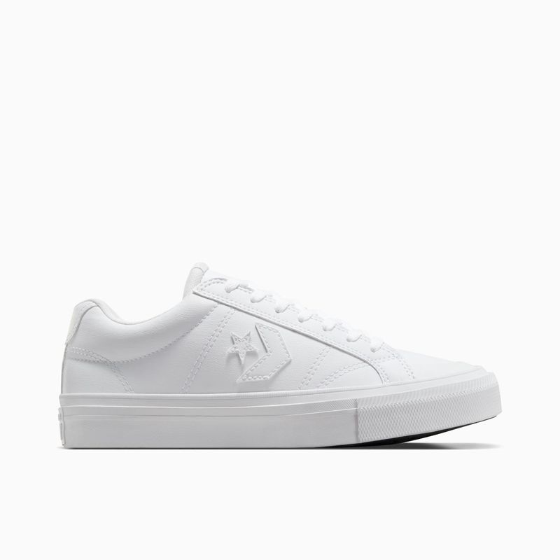 CONVERSE - Zapatillas Urbanas Hombre Converse Sport Casual