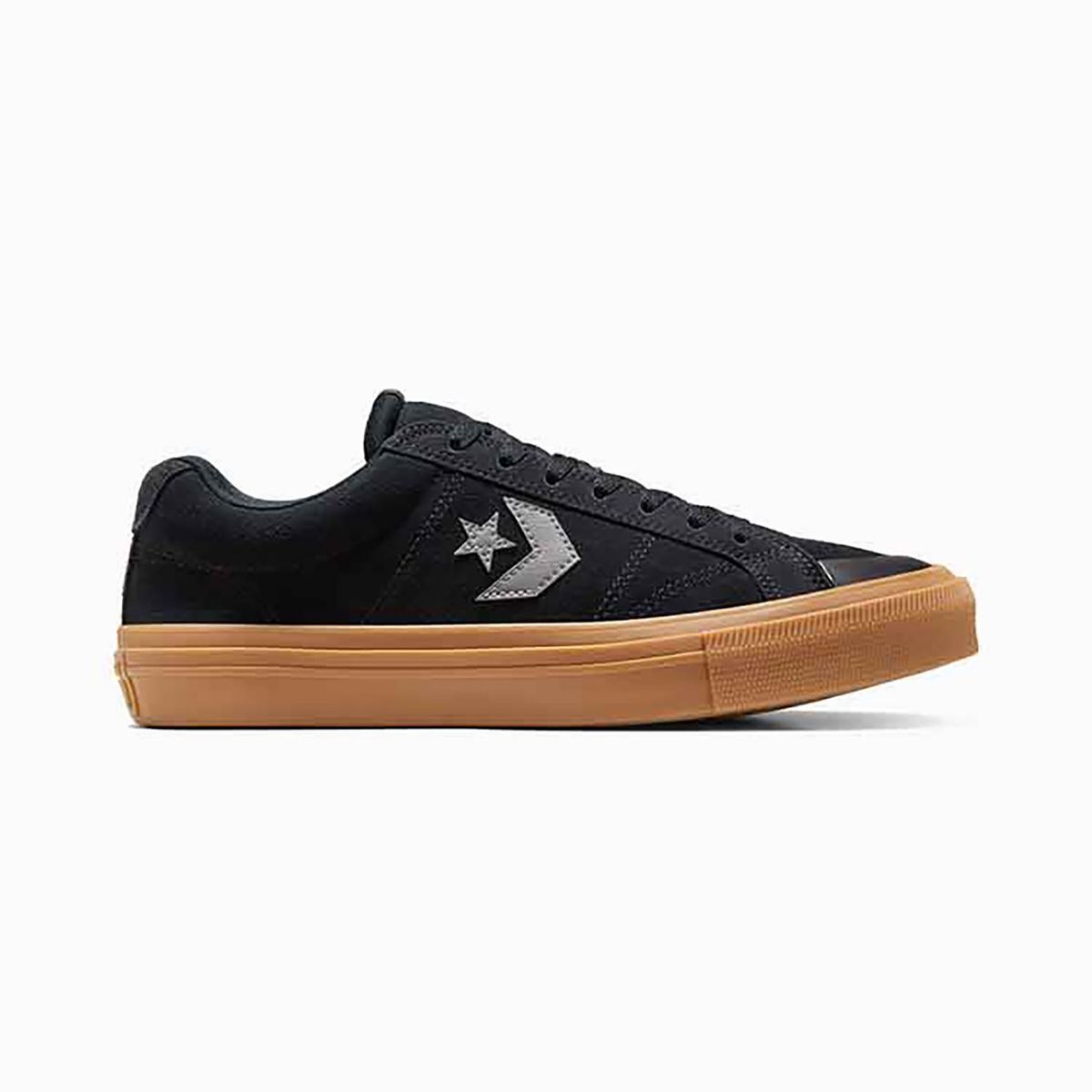 CONVERSE - Zapatillas Urbanas Hombre Converse Sport Casual