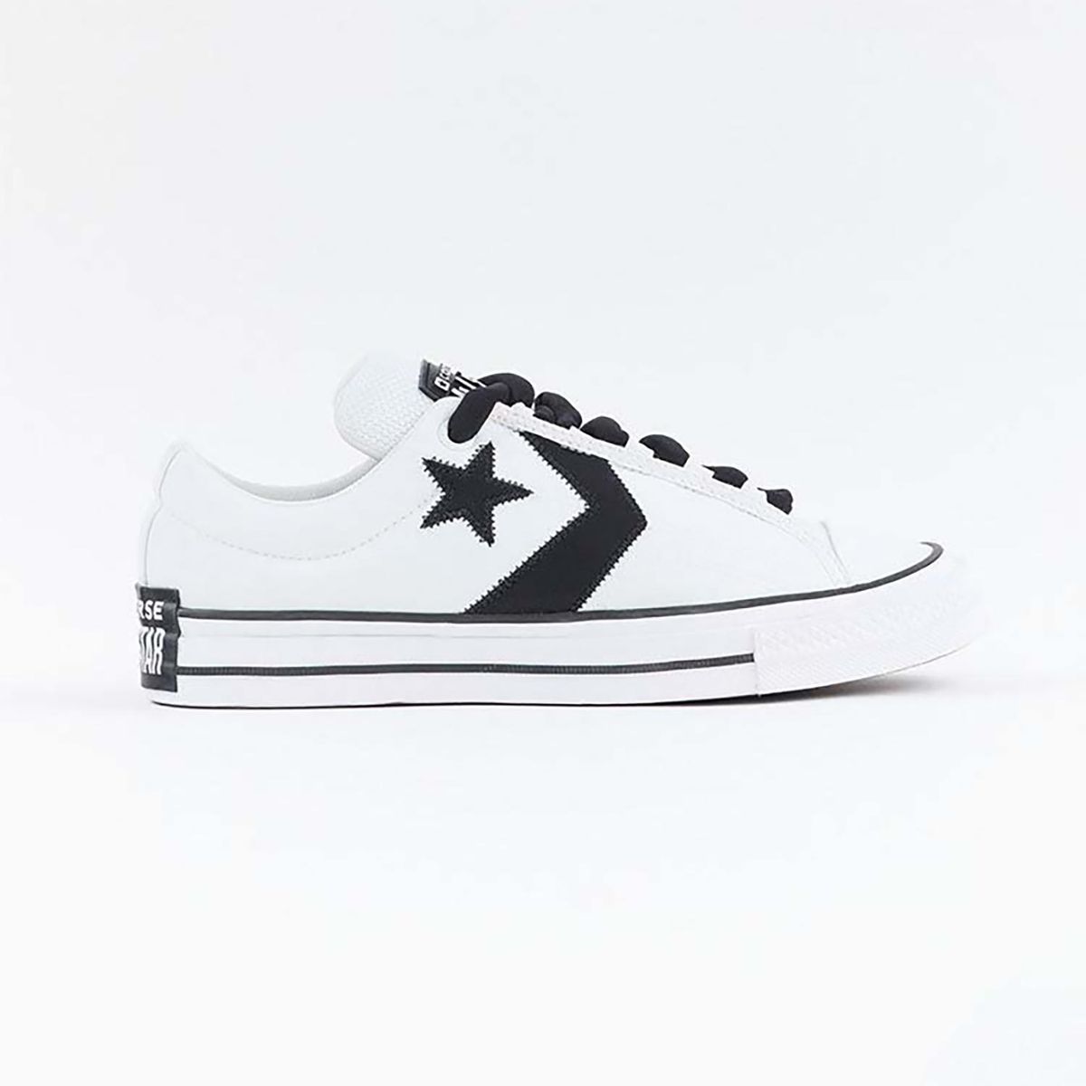 CONVERSE - Zapatillas Urbanas Hombre Converse Star Player 76 Puff
