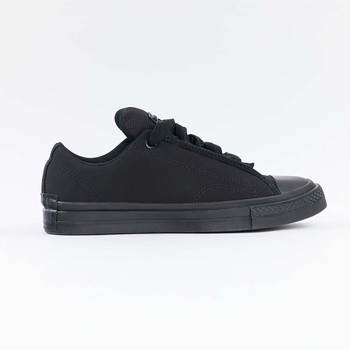 CONVERSE - Zapatillas Urbanas Hombre Converse Ct As Puff