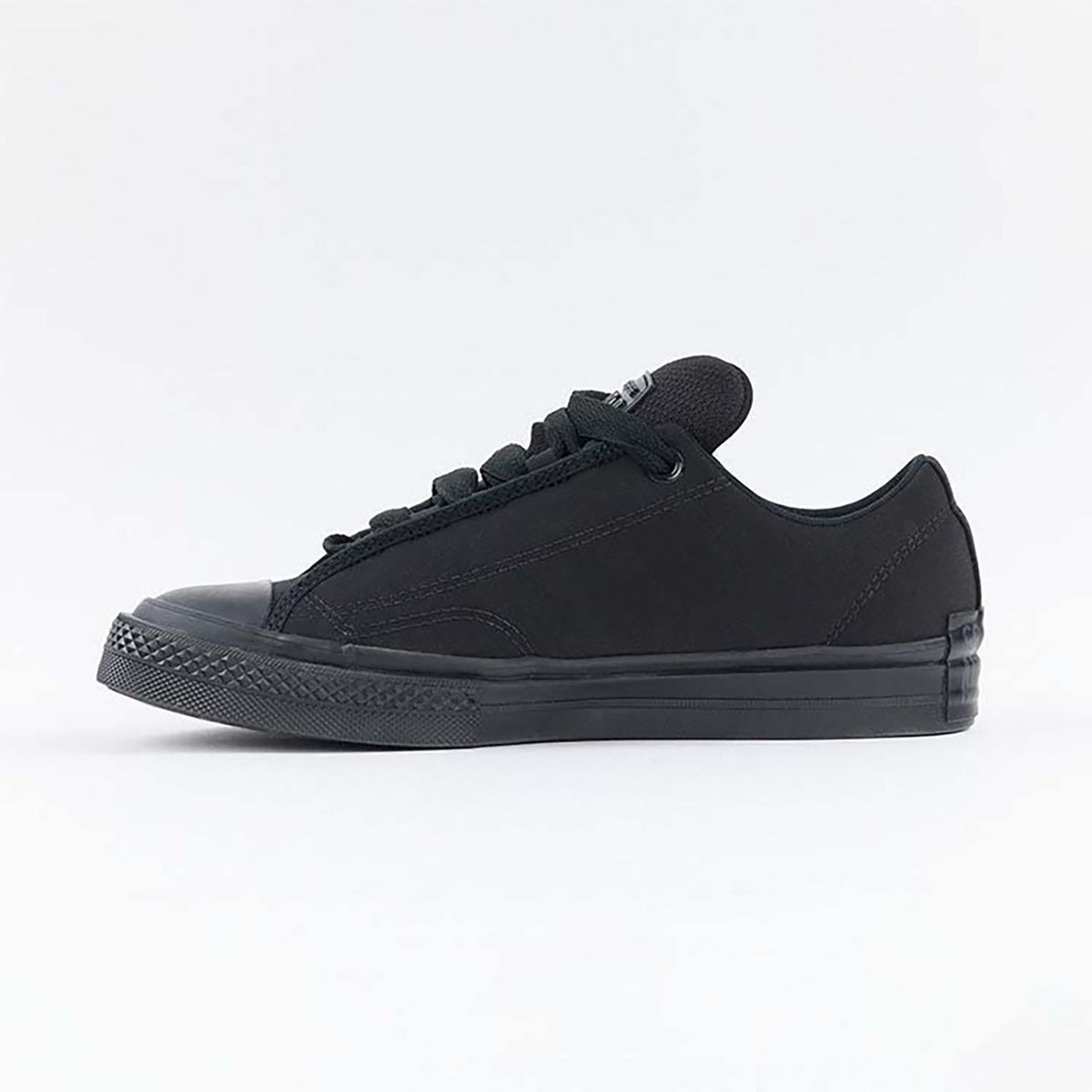 CONVERSE - Zapatillas Urbanas Hombre Converse Ct As Puff