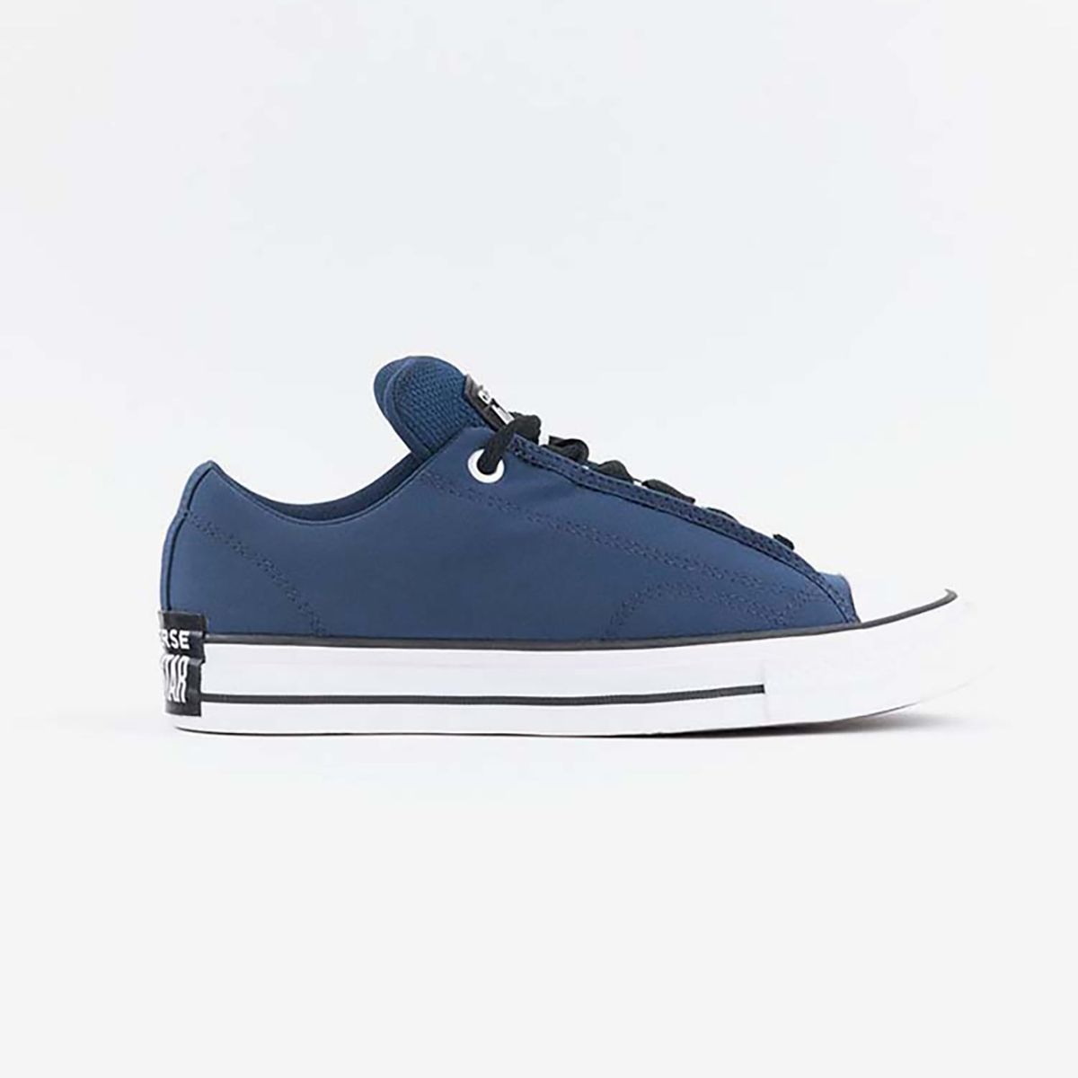 CONVERSE - Zapatillas Urbanas Hombre Converse Ct As Puff