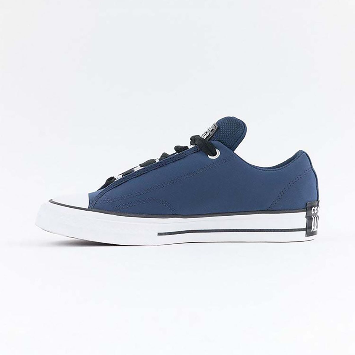 CONVERSE - Zapatillas Urbanas Hombre Converse Ct As Puff