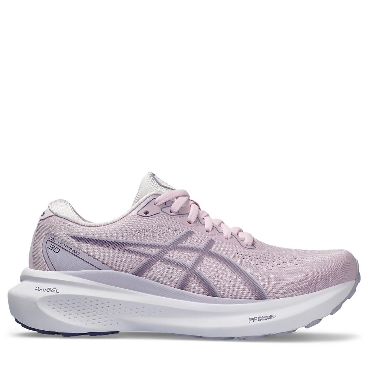 ASICS - Zapatillas Deportivas Running Mujer Asics Gel-Kayano 30