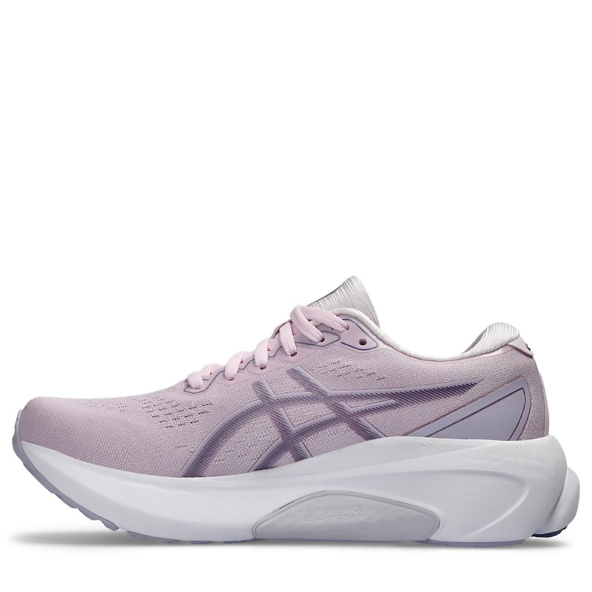 ASICS - Zapatillas Deportivas Running Mujer Asics Gel-Kayano 30