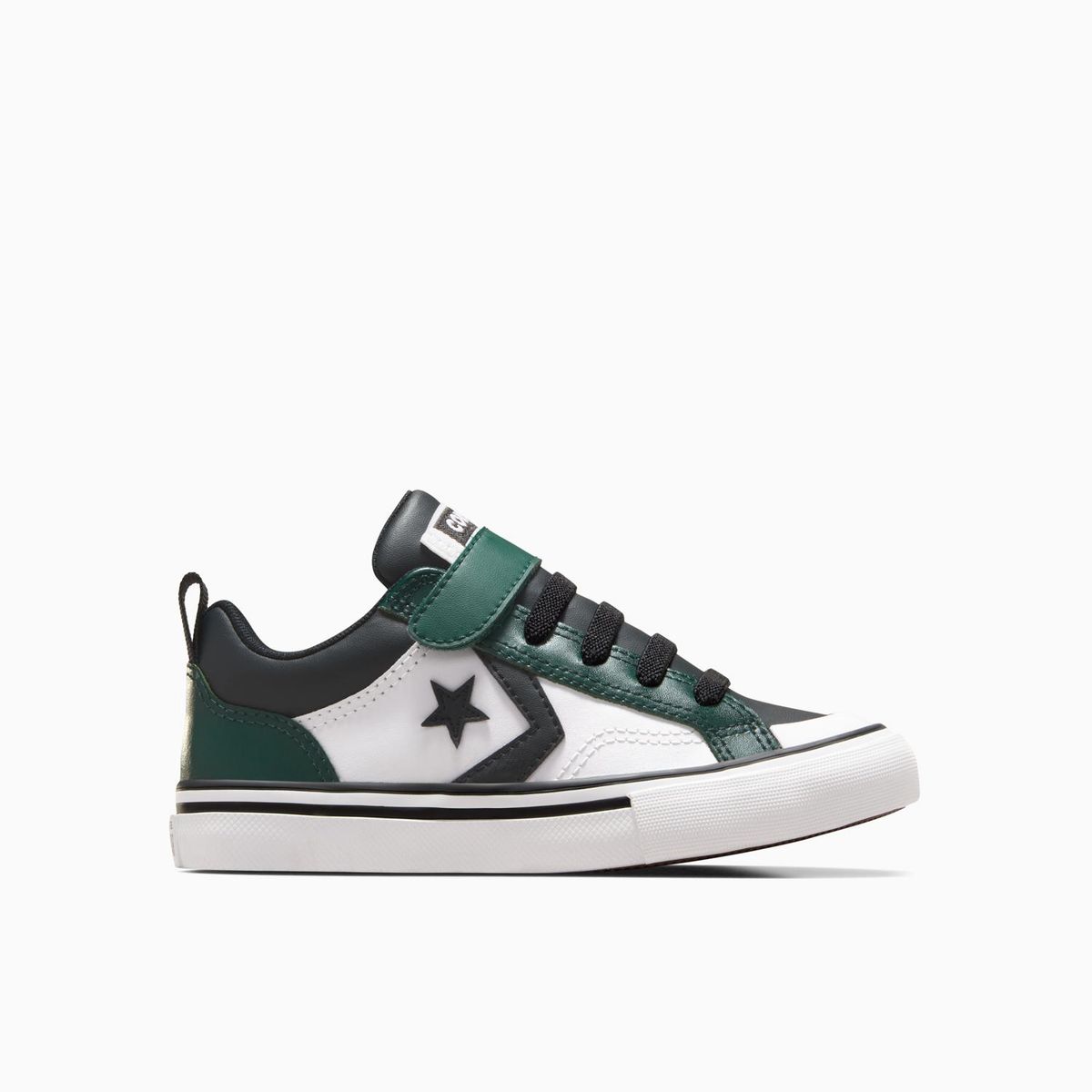 CONVERSE - Zapatillas Urbanas Niño Converse Pro Blaze Easy On