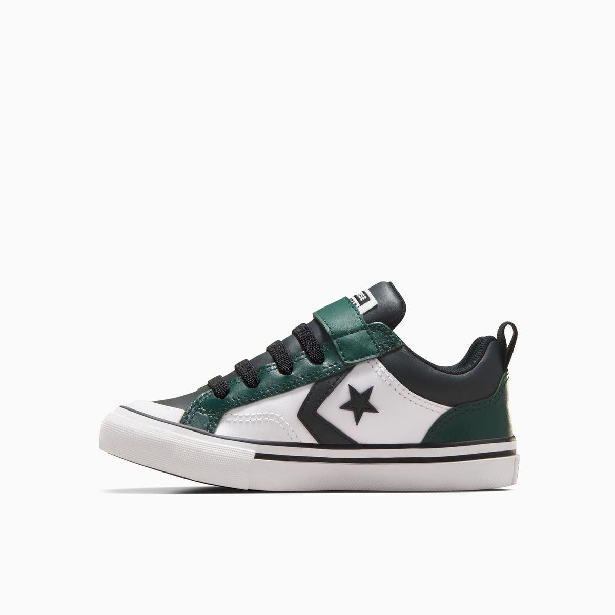 CONVERSE - Zapatillas Urbanas Niño Converse Pro Blaze Easy On