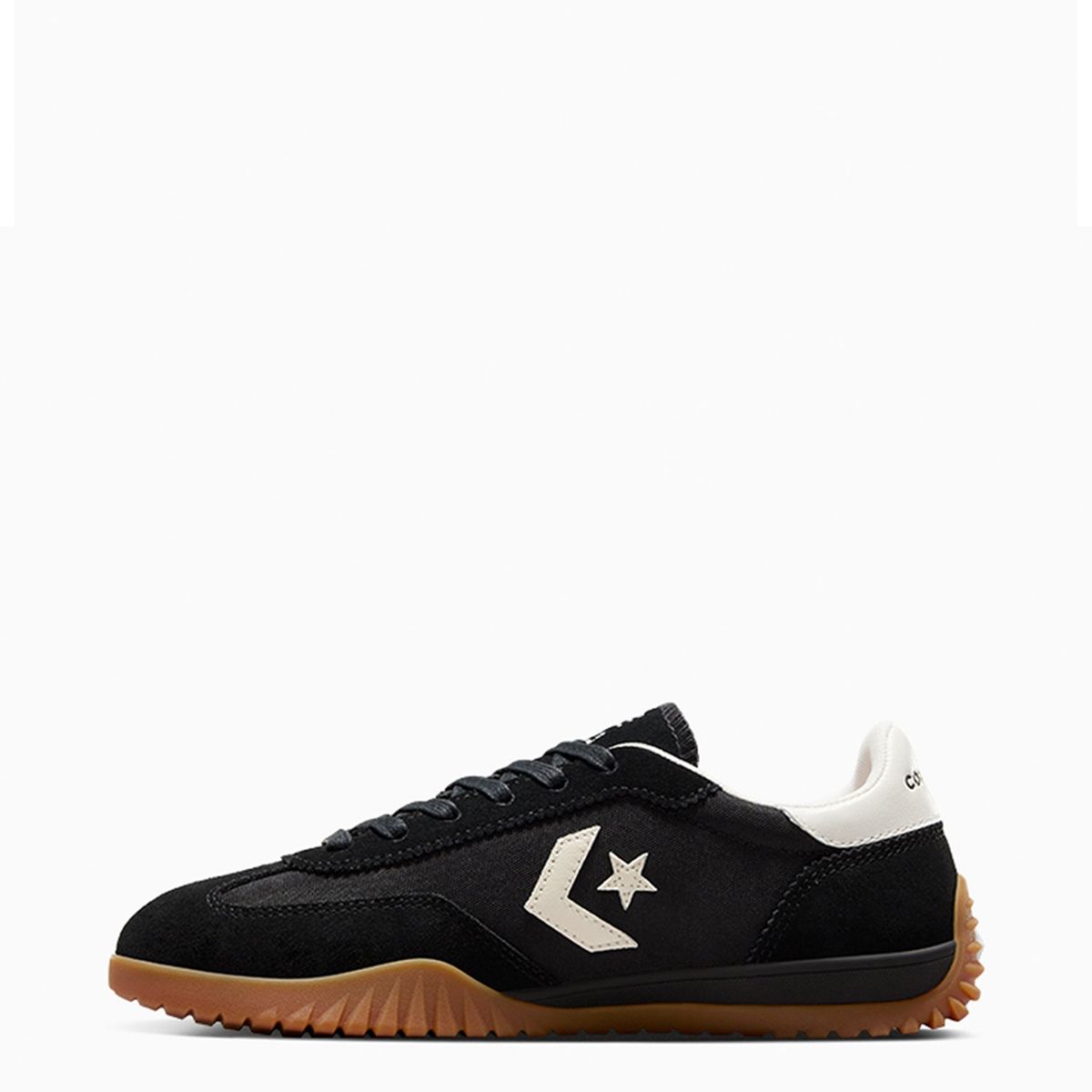 CONVERSE - Zapatillas Urbanas Mujer Converse Run Star Trainer