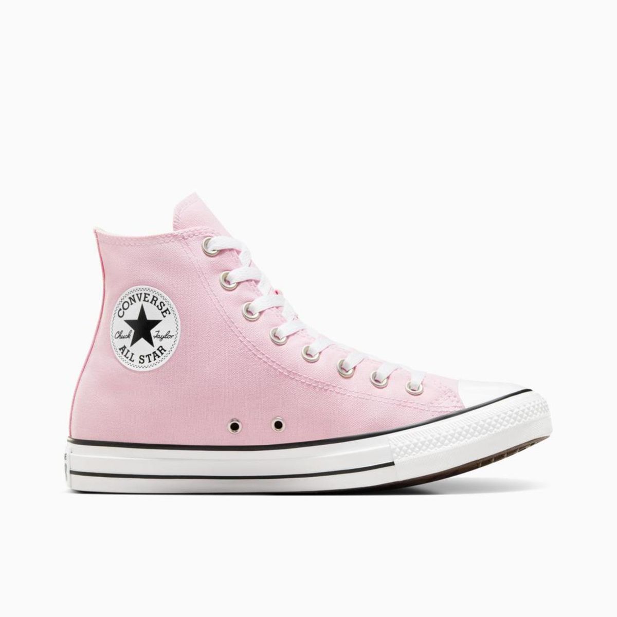 CONVERSE - Zapatillas Urbanas Mujer Converse Seasonal Color
