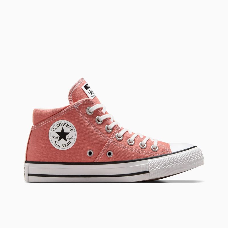 CONVERSE - Zapatillas Urbanas Mujer Converse Ct As Madison Sc