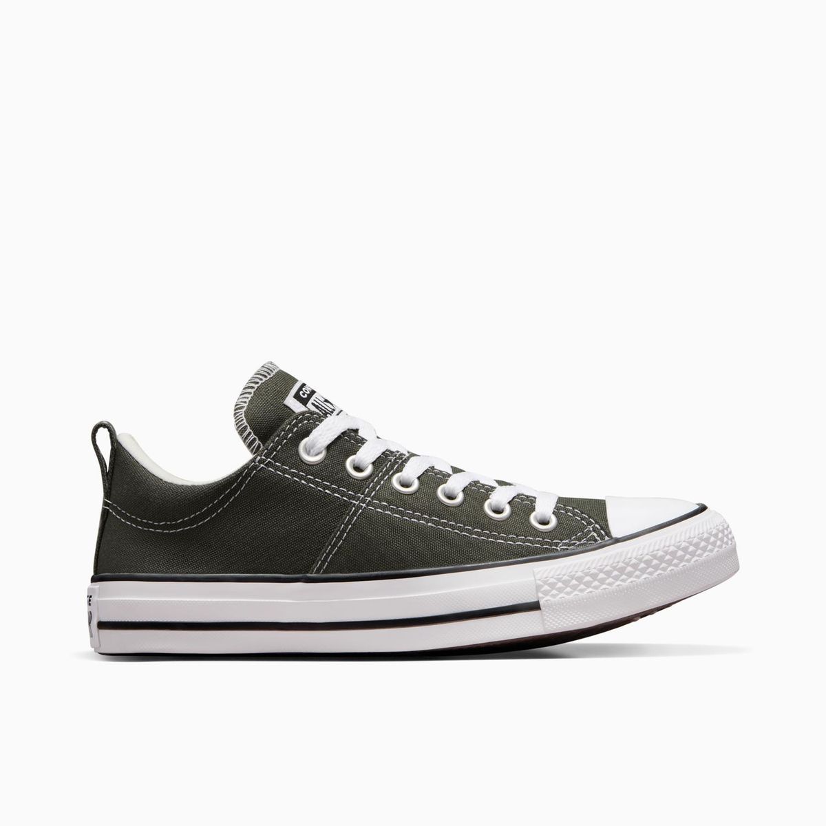 CONVERSE - Zapatillas Urbanas Mujer Converse Ct As Madison Sc