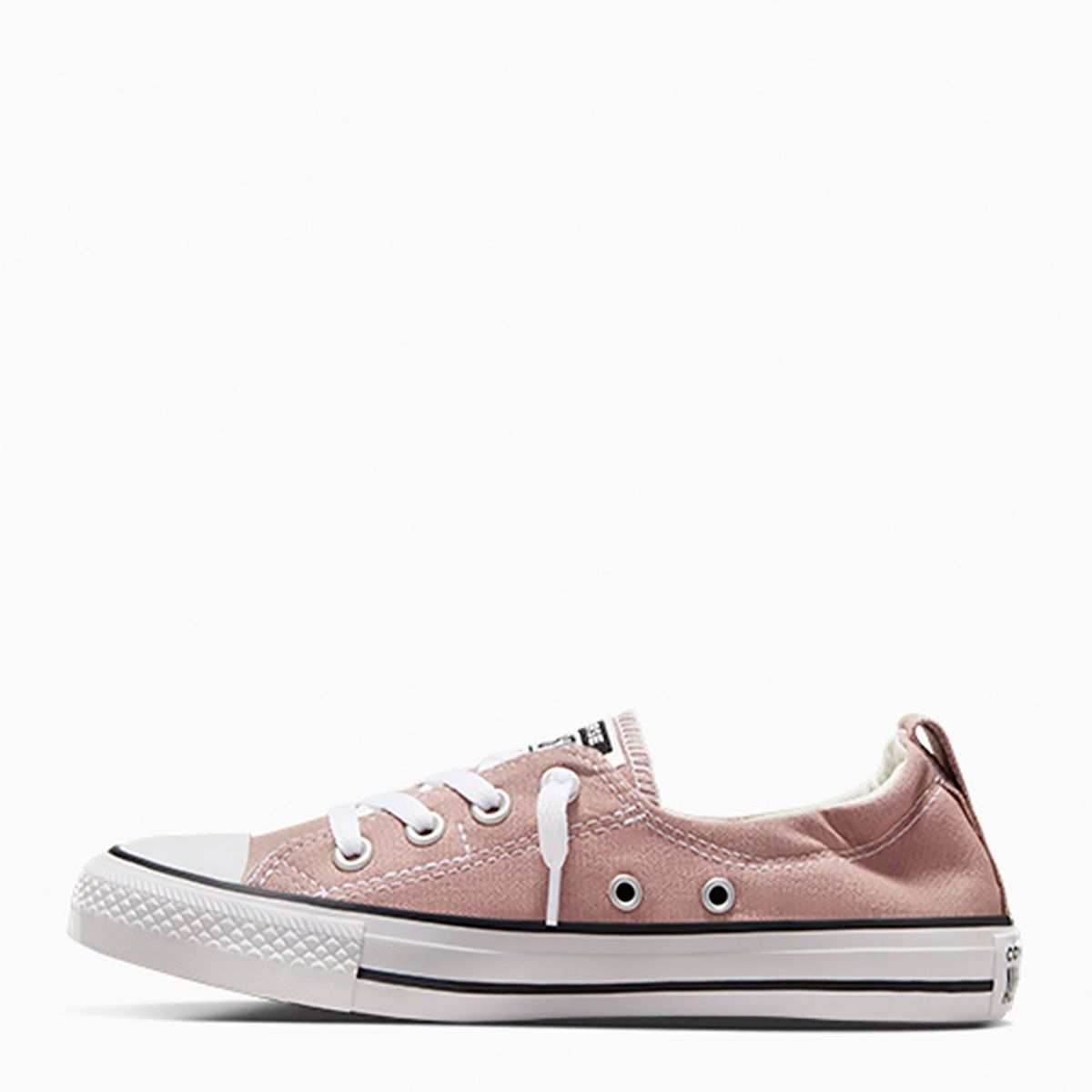 CONVERSE - Zapatillas Urbanas Mujer Converse Ct As Shoreline Sc