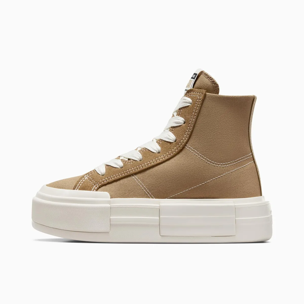 CONVERSE - Zapatillas Urbanas Mujer Converse Ct As Cruise Sc