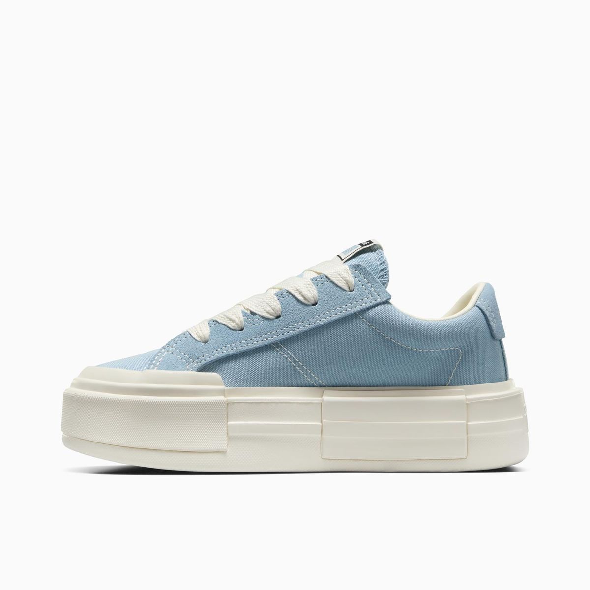 CONVERSE - Zapatillas Urbanas Mujer Converse Ct As Cruise Sc