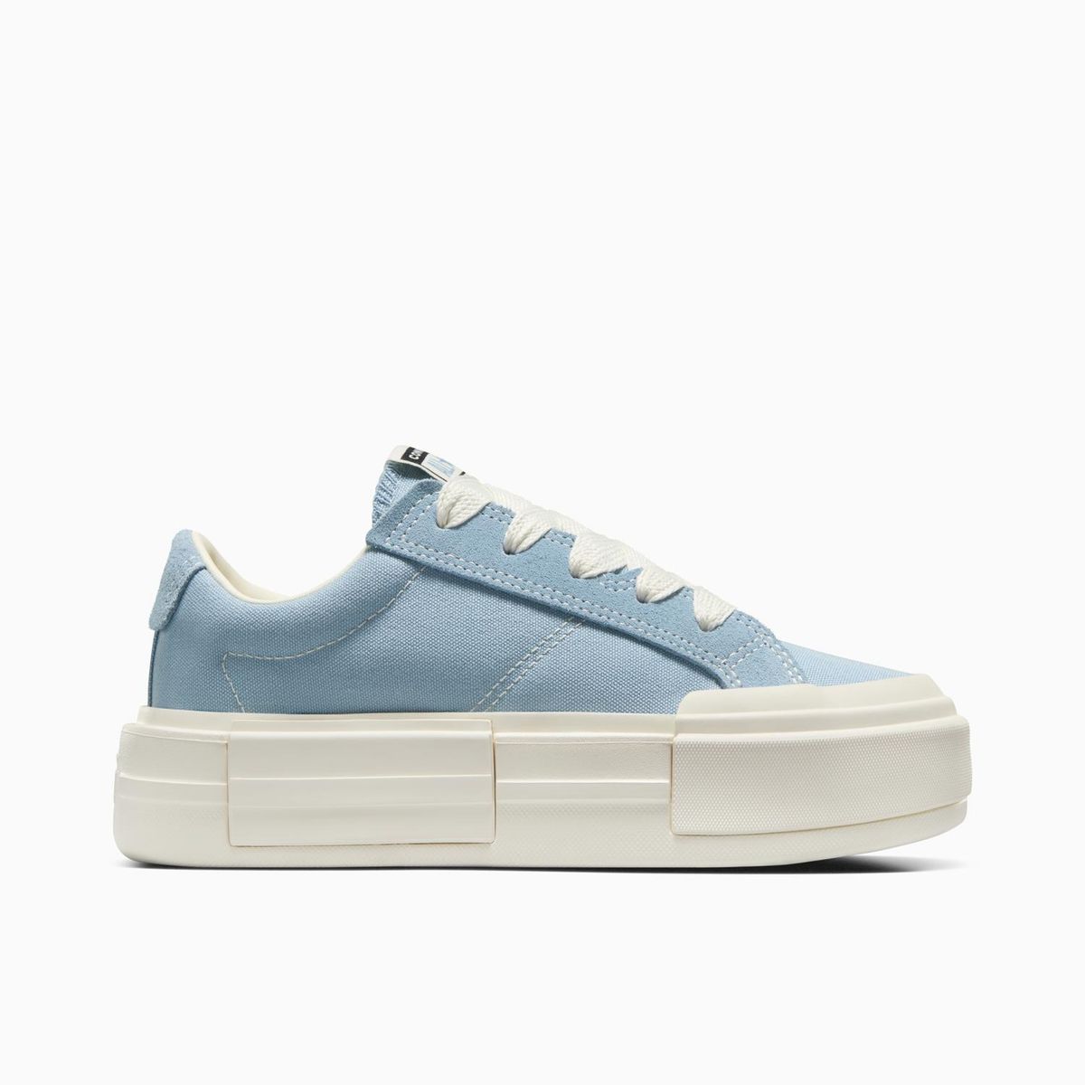 CONVERSE - Zapatillas Urbanas Mujer Converse Ct As Cruise Sc