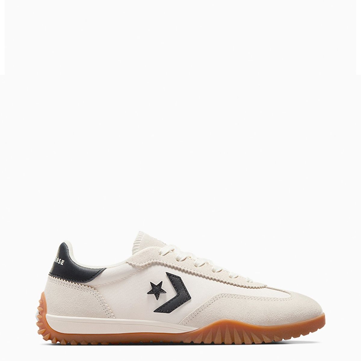 CONVERSE - Zapatillas Urbanas Mujer Converse Run Star Trainer