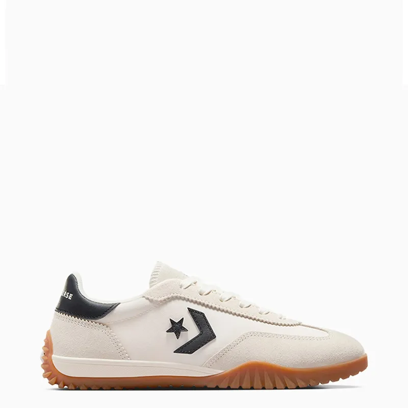 CONVERSE - Zapatillas Urbanas Mujer Converse Run Star Trainer