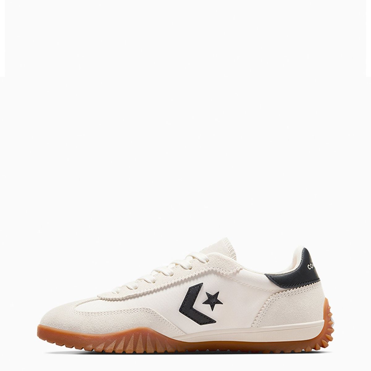 CONVERSE - Zapatillas Urbanas Mujer Converse Run Star Trainer