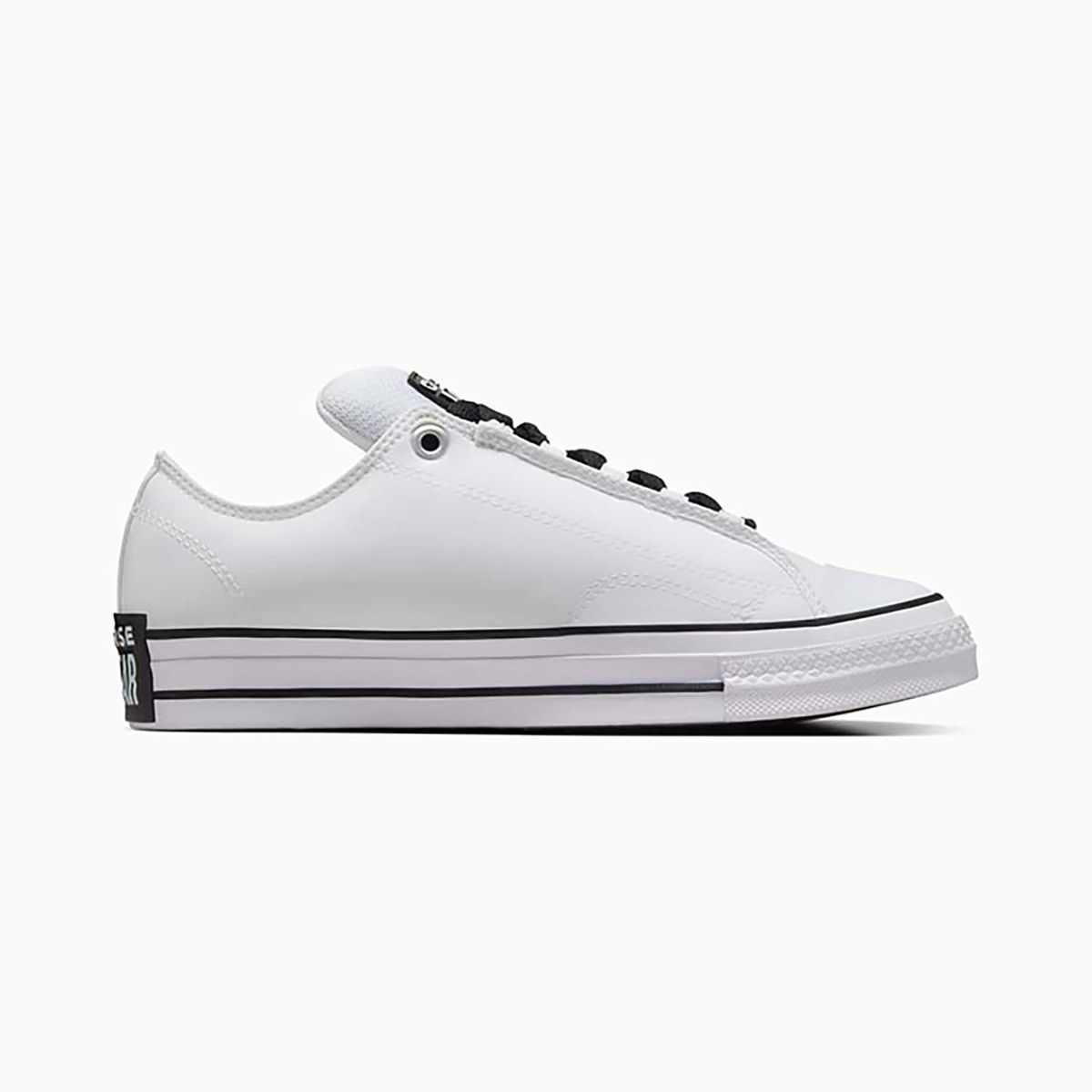CONVERSE - Zapatillas Urbanas Mujer Converse Ct As Puff