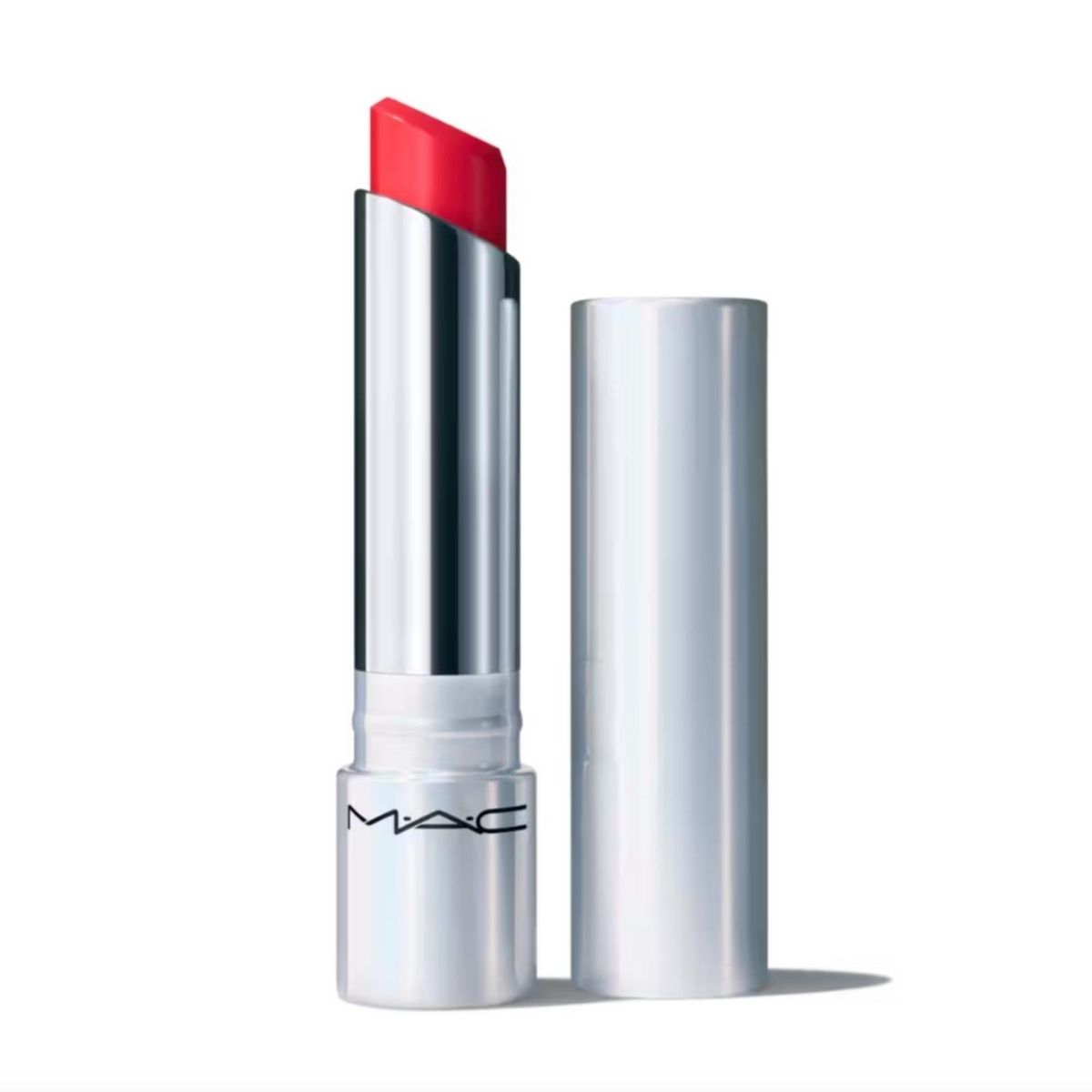 MAC - Bálsamo De Labios Glowplay Tendertalk