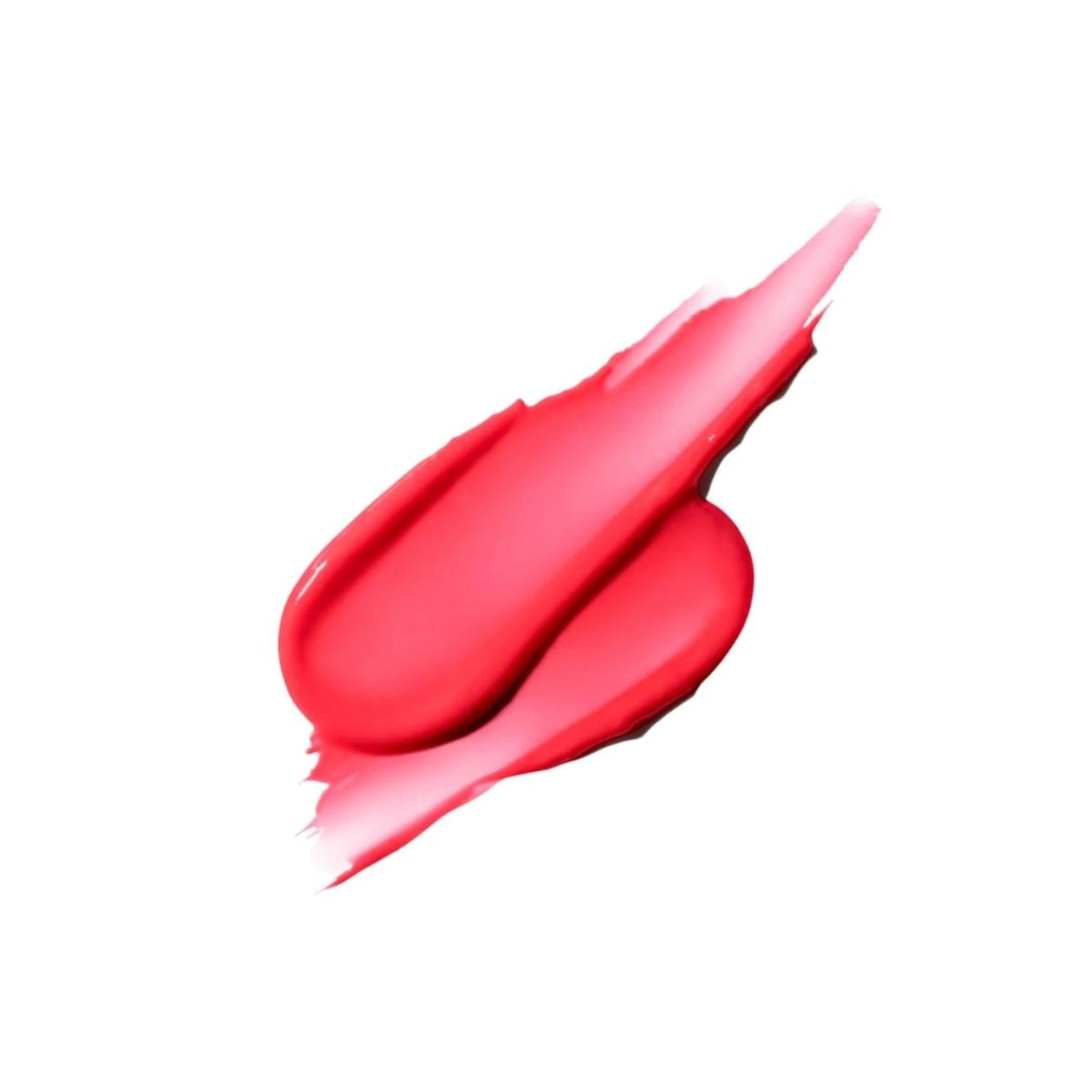MAC - Bálsamo De Labios Glowplay Tendertalk
