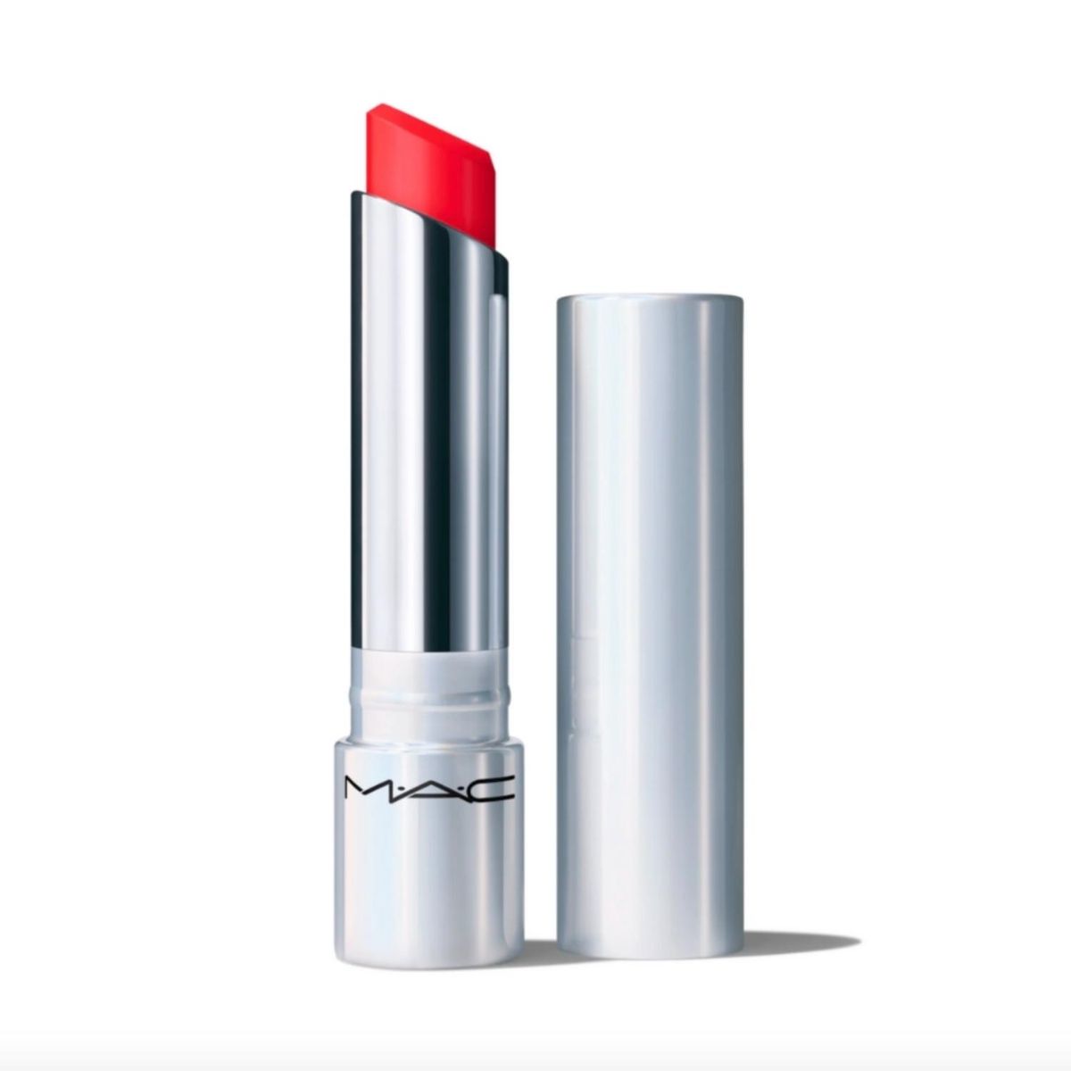 MAC - Bálsamo De Labios Glowplay Tendertalk