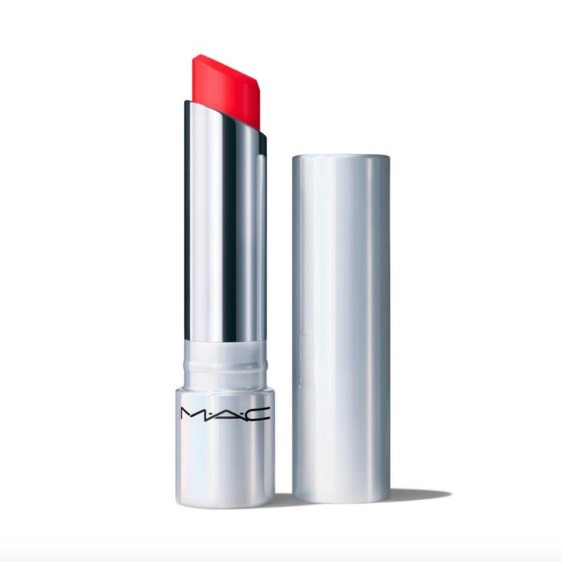 MAC - Bálsamo De Labios Glowplay Tendertalk