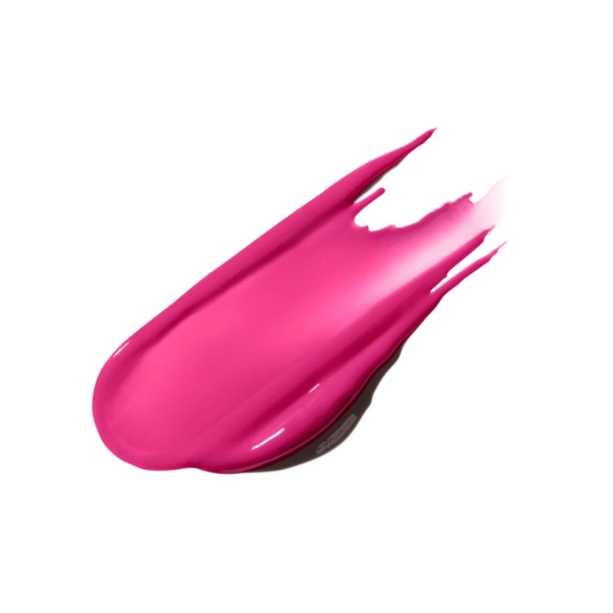 MAC - Bálsamo De Labios Glowplay Tendertalk