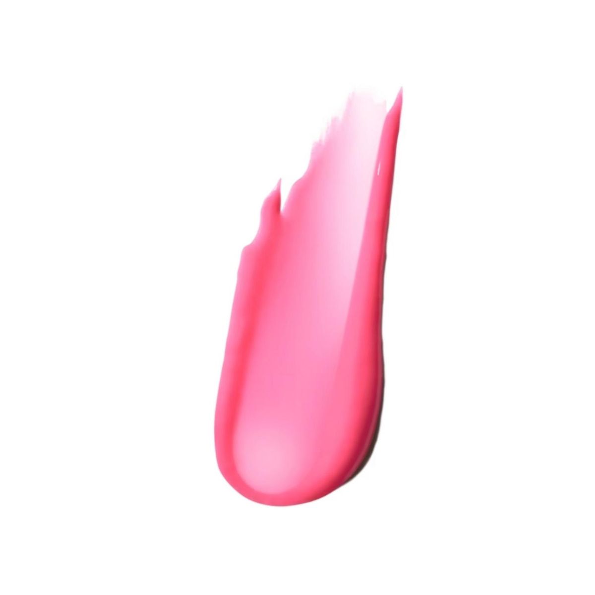 MAC - Bálsamo De Labios Glowplay Tendertalk