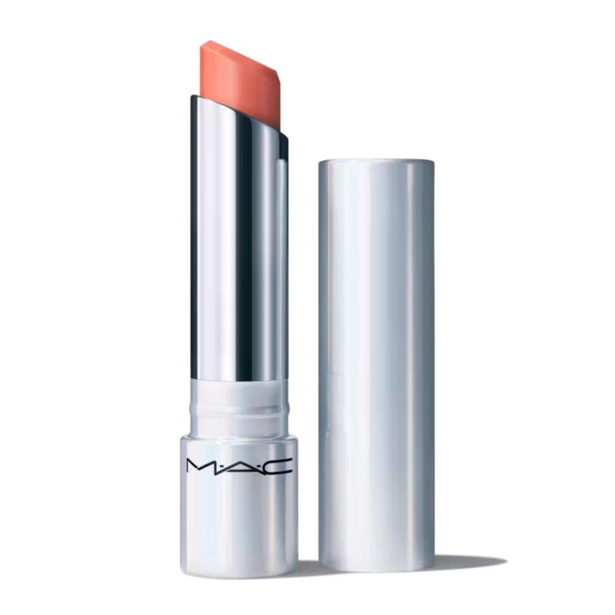 MAC - Bálsamo De Labios Glowplay Tendertalk