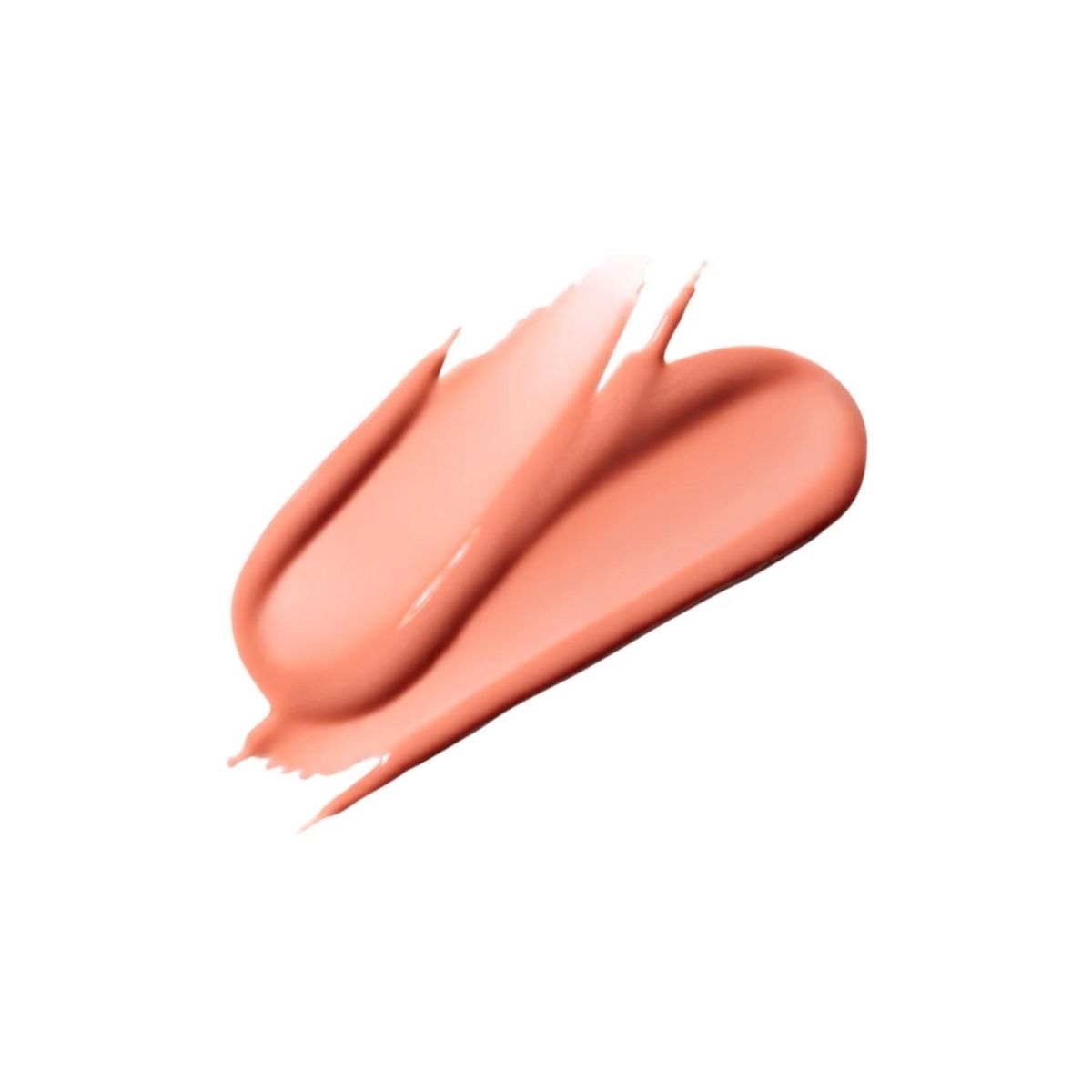 MAC - Bálsamo De Labios Glowplay Tendertalk