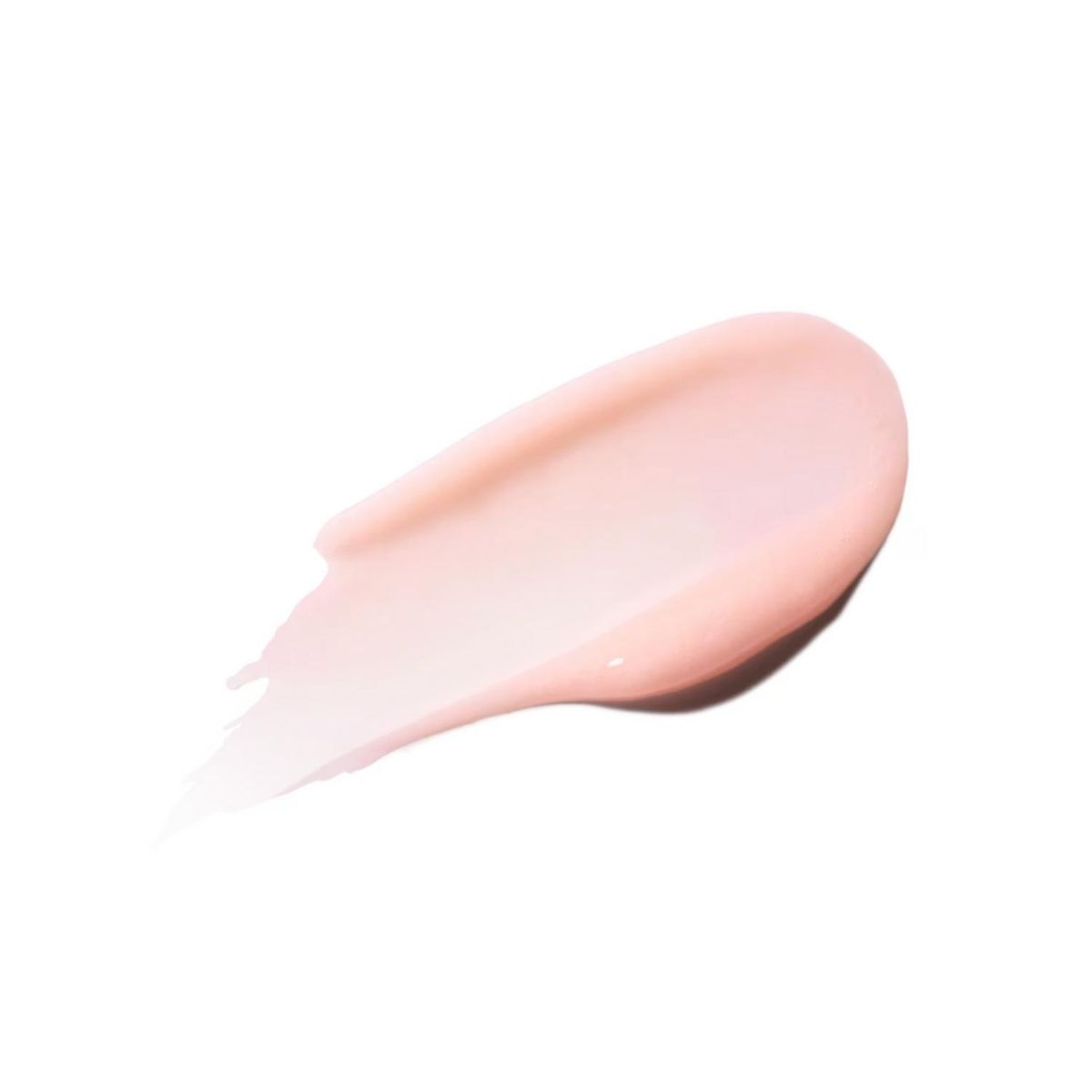 MAC - Bálsamo De Labios Glowplay Tendertalk