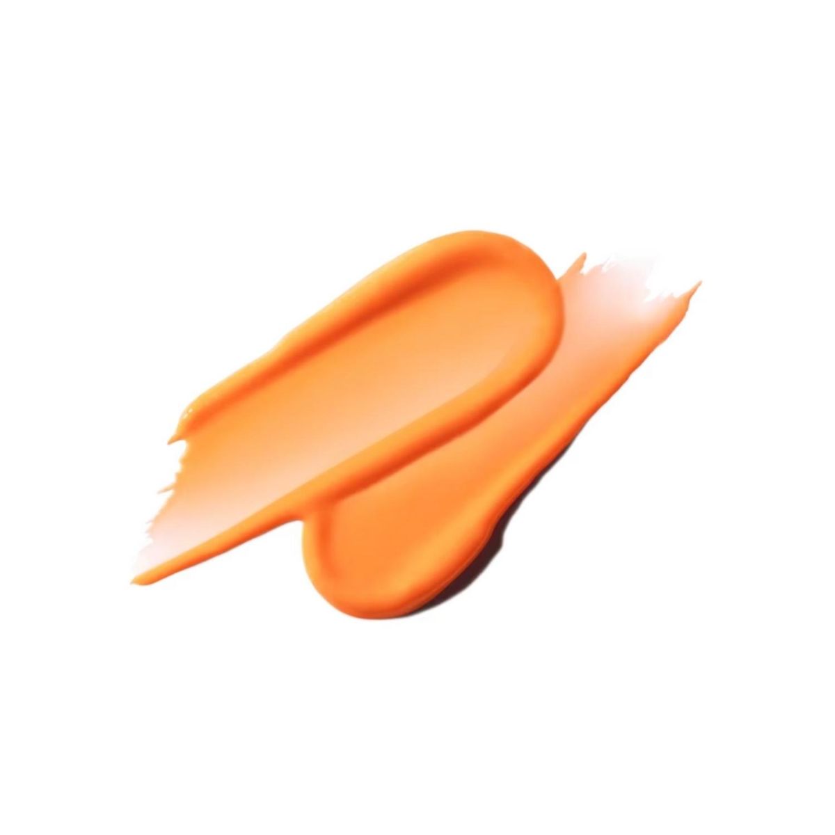 MAC - Bálsamo De Labios Glowplay Tendertalk