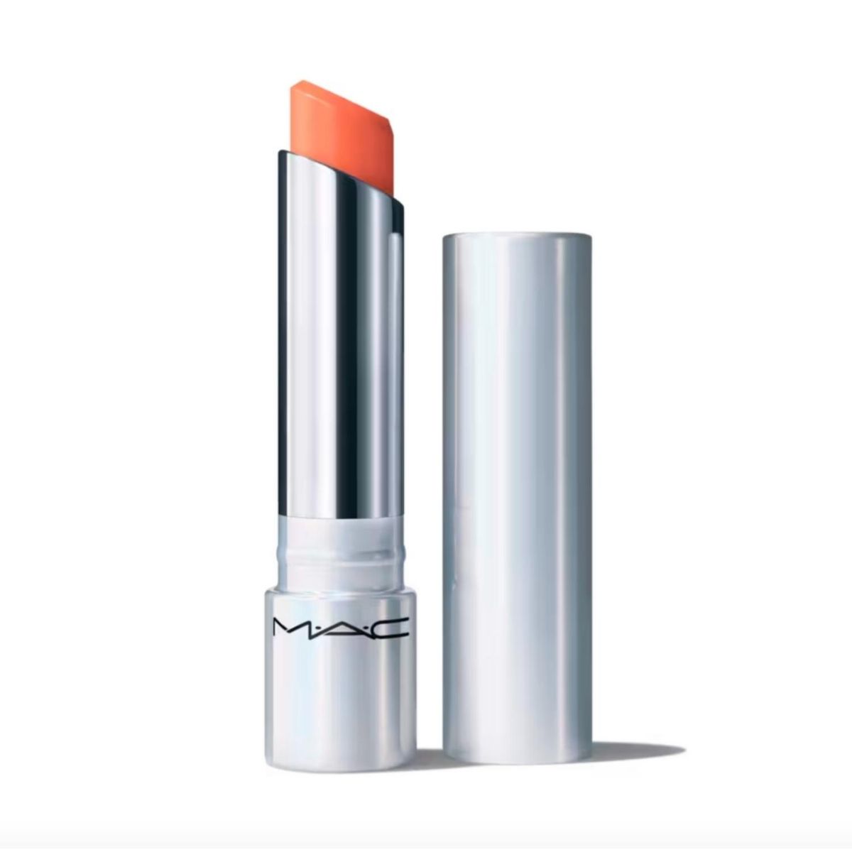 MAC - Bálsamo De Labios Glowplay Tendertalk