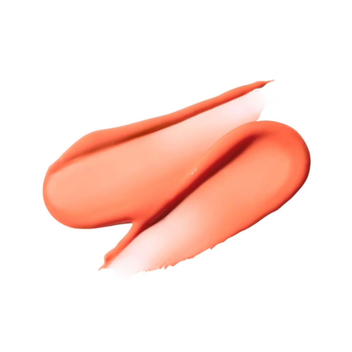 MAC - Bálsamo De Labios Glowplay Tendertalk