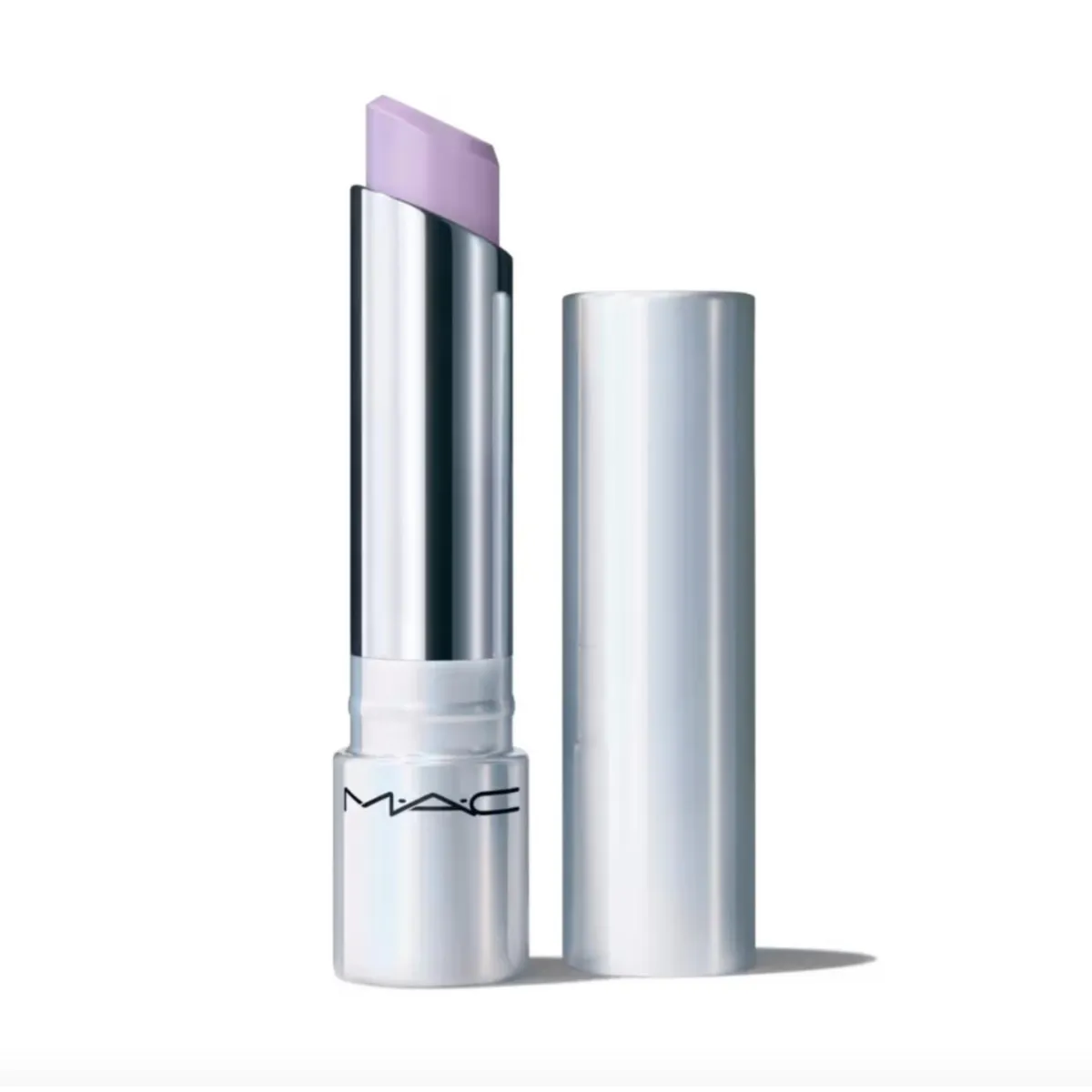 MAC - Bálsamo De Labios Glowplay Tendertalk