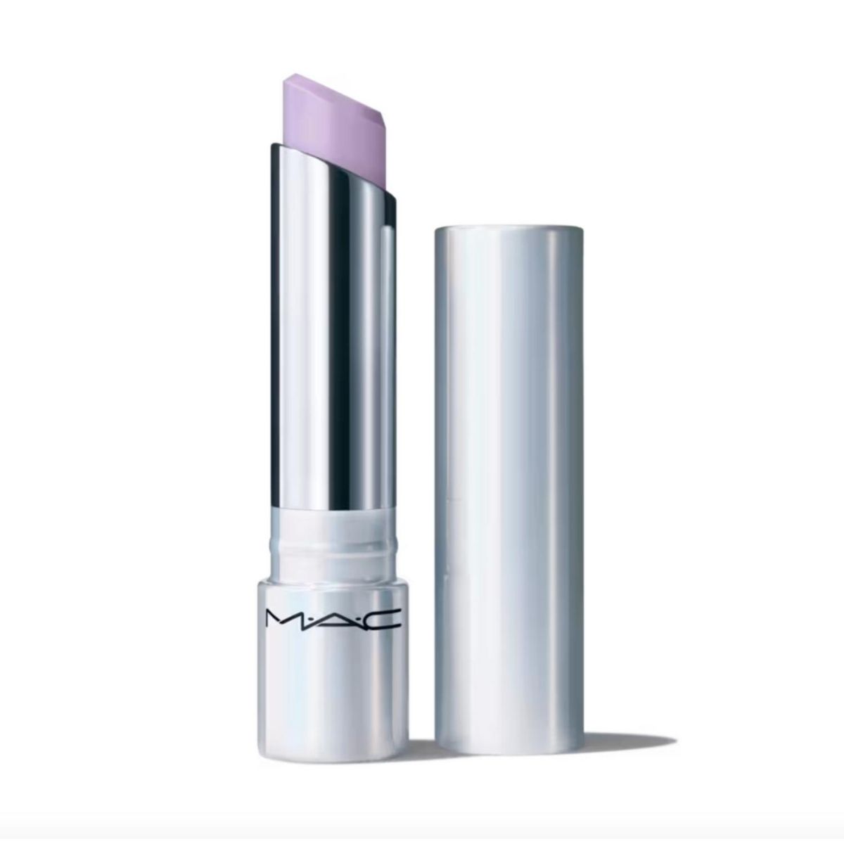 MAC - Bálsamo De Labios Glowplay Tendertalk