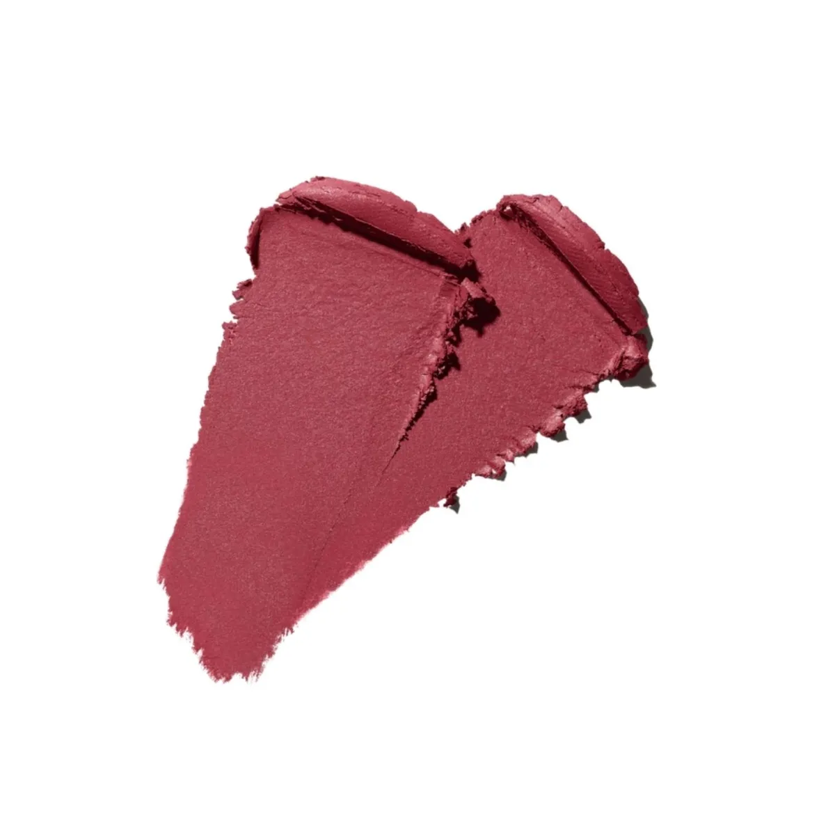 MAC - Rubor Glow Play Cushiony