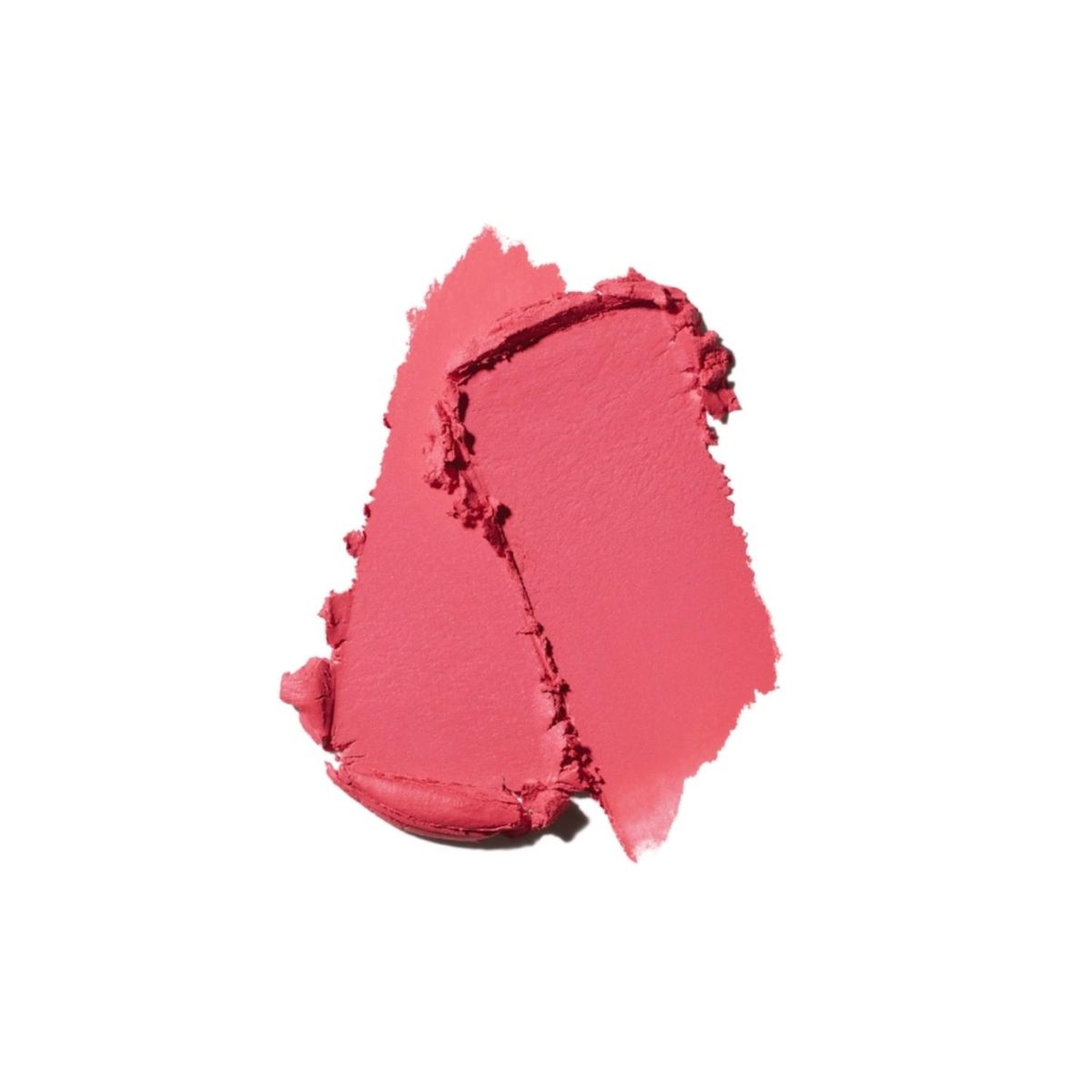 MAC - Rubor Glow Play Cushiony