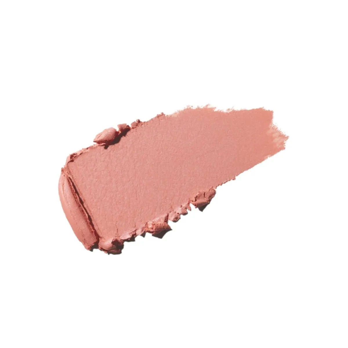 MAC - Rubor Glow Play Cushiony