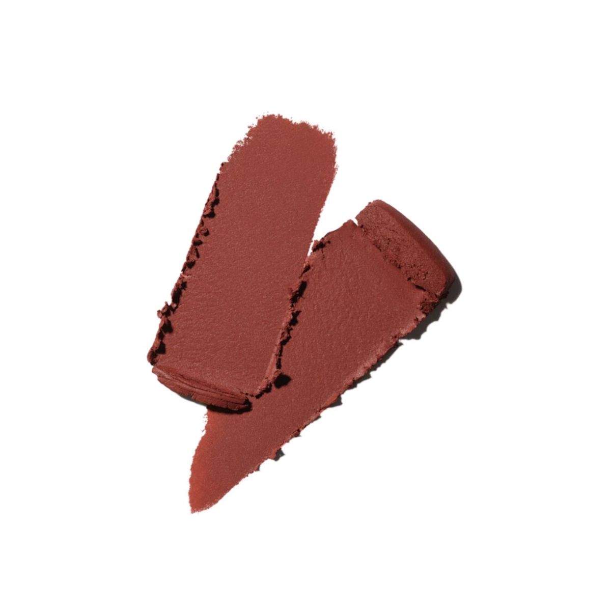 MAC - Rubor Glow Play Cushiony