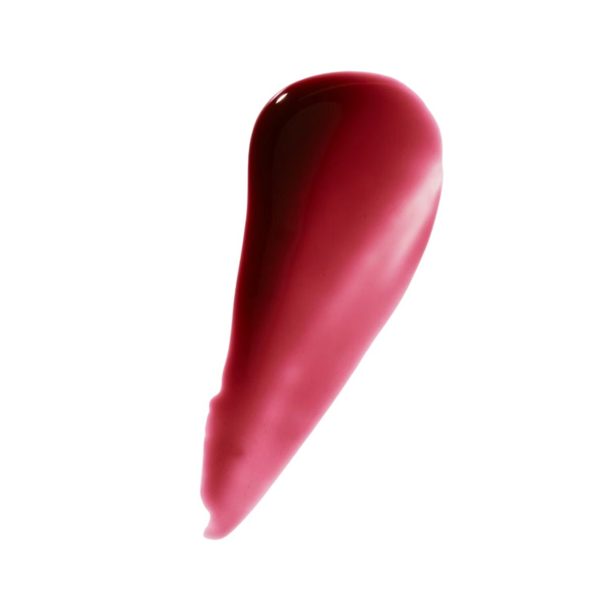 CLINIQUE - Aceite para Labios y Mejillas Black Honey