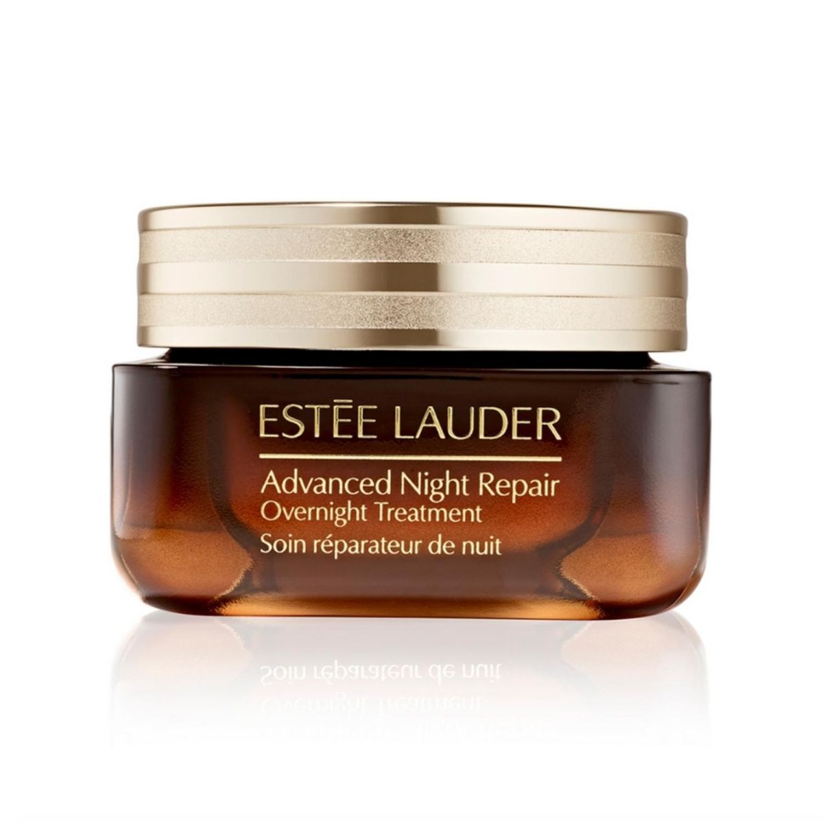 ESTEE LAUDER - Tratamiento de Noche Advanced Night Repair 65ml