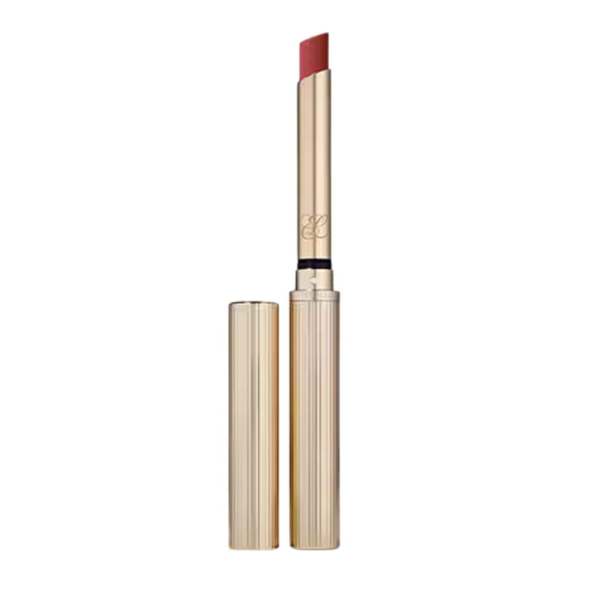 ESTEE LAUDER - Pure Color Explicit Matte Lipstick